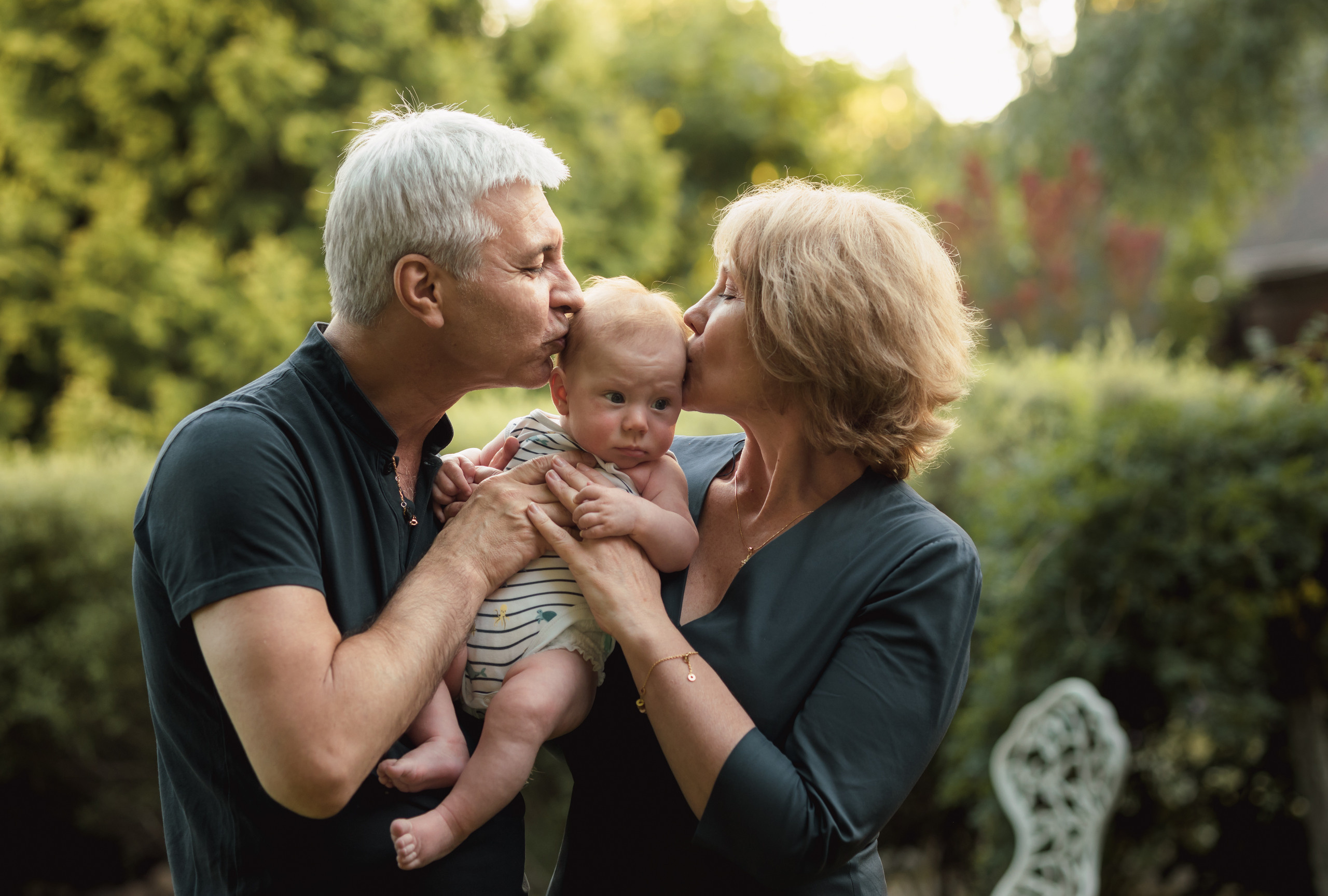 Семейная съемка в Москве стоимость. Ната Кочукова фотограф на Кипре и в Москве