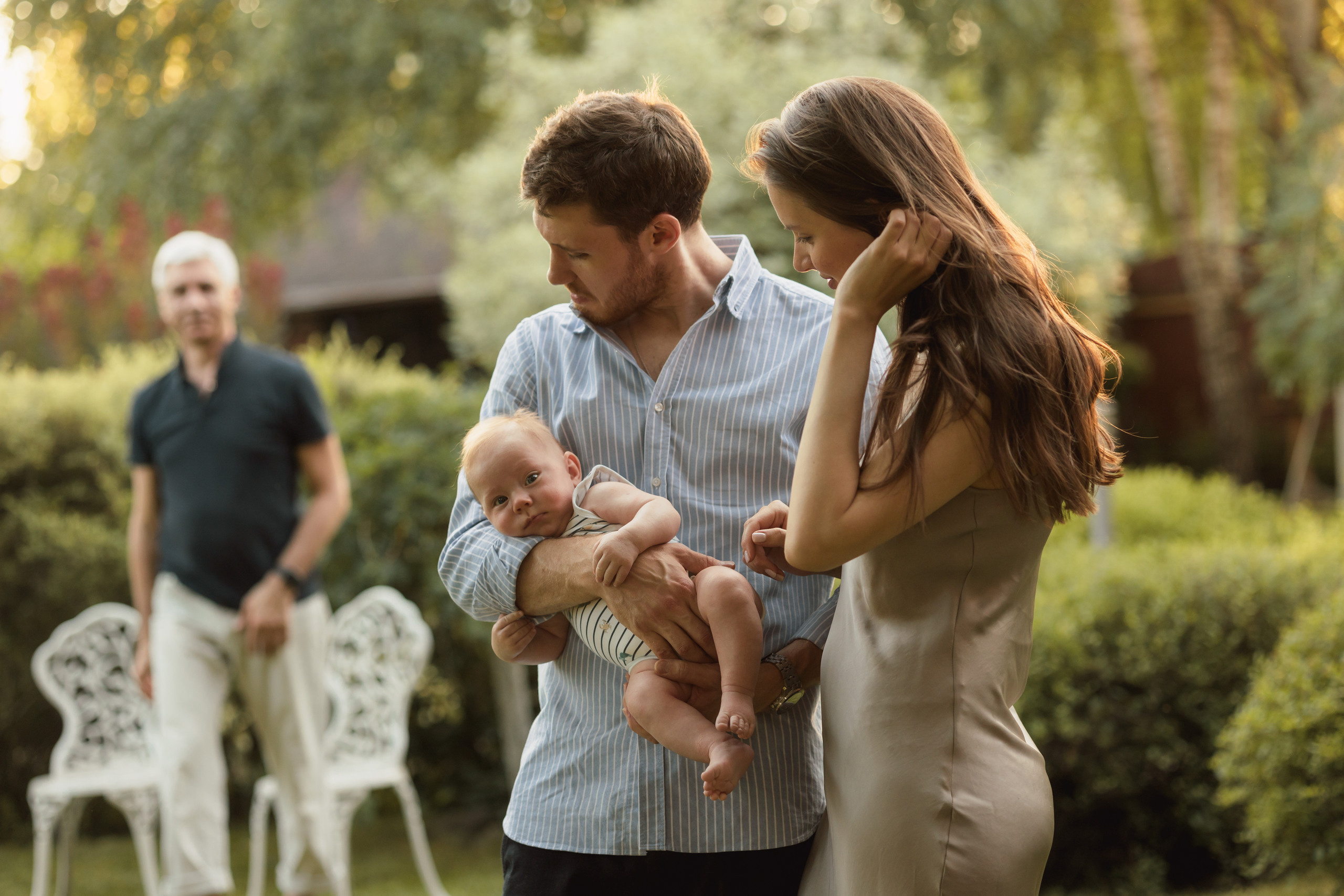 Семейная съемка в Москве стоимость. Ната Кочукова фотограф на Кипре и в Москве