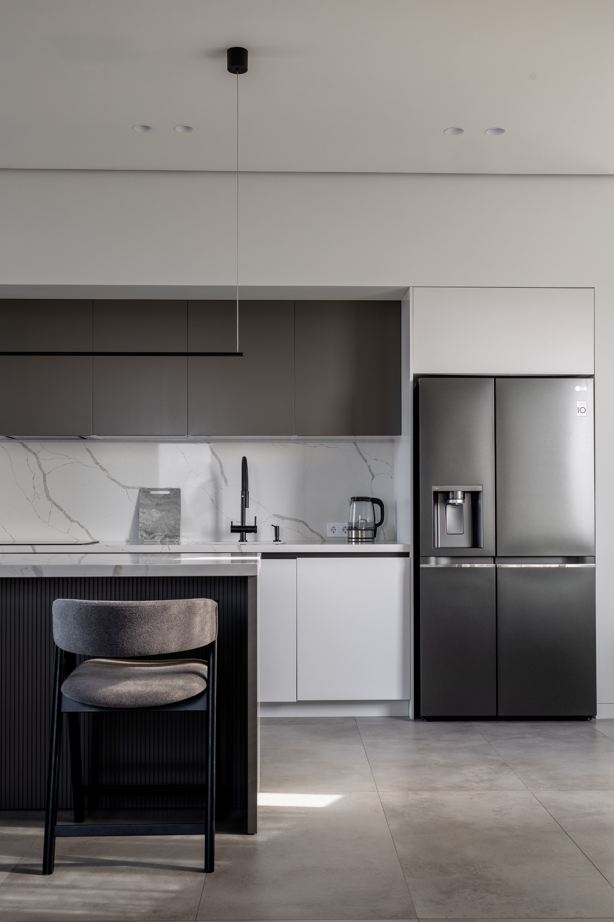 Интерьерная съемка. Свадебный фотограф ростов-на-Дону / Сочи / Москва