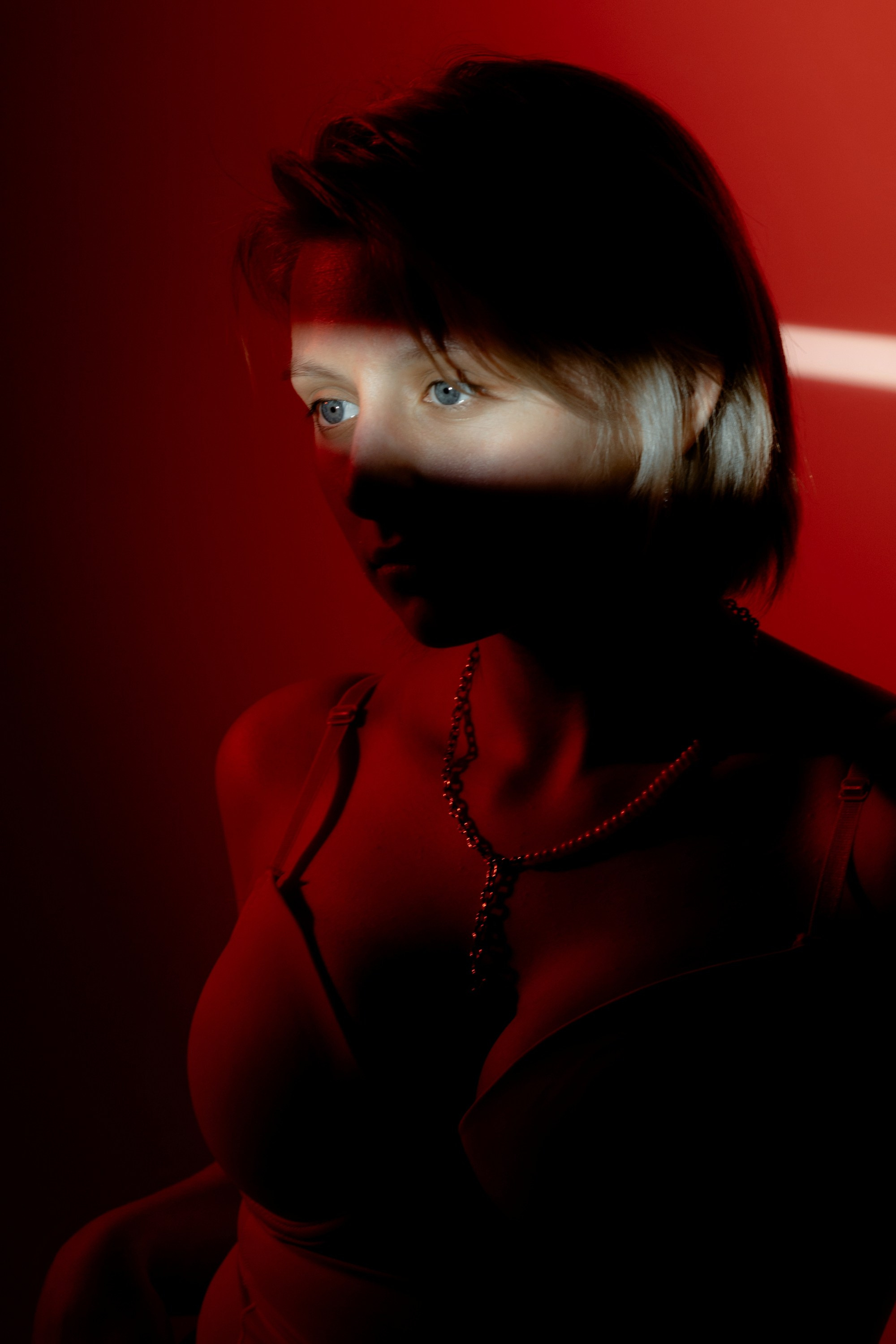 Творческая съемка в Ростове. Свадебный фотограф ростов-на-Дону / Сочи / Москва