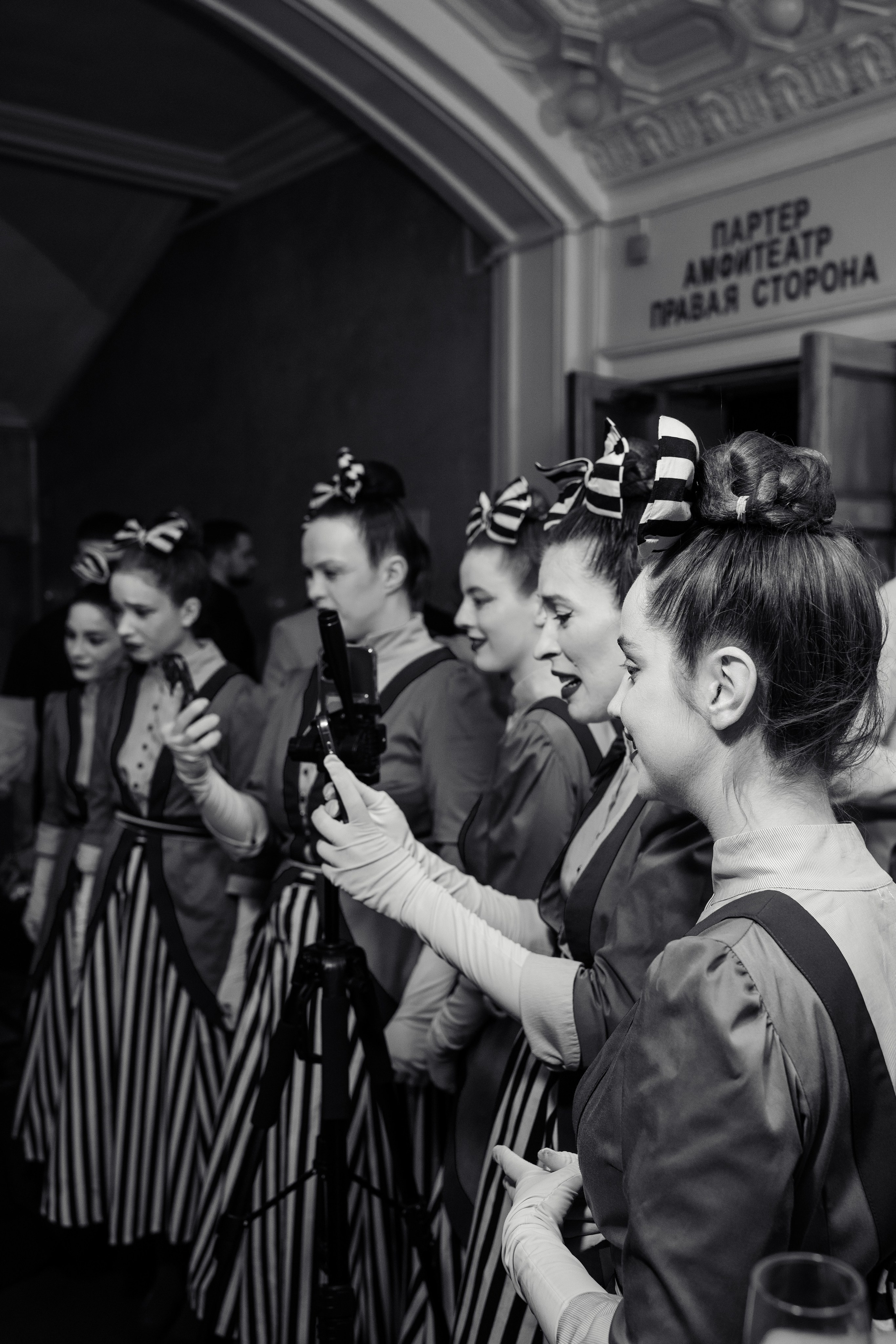 Фотограф репортажный на премию. Репортажный фотограф в Москве Саша Дружинина