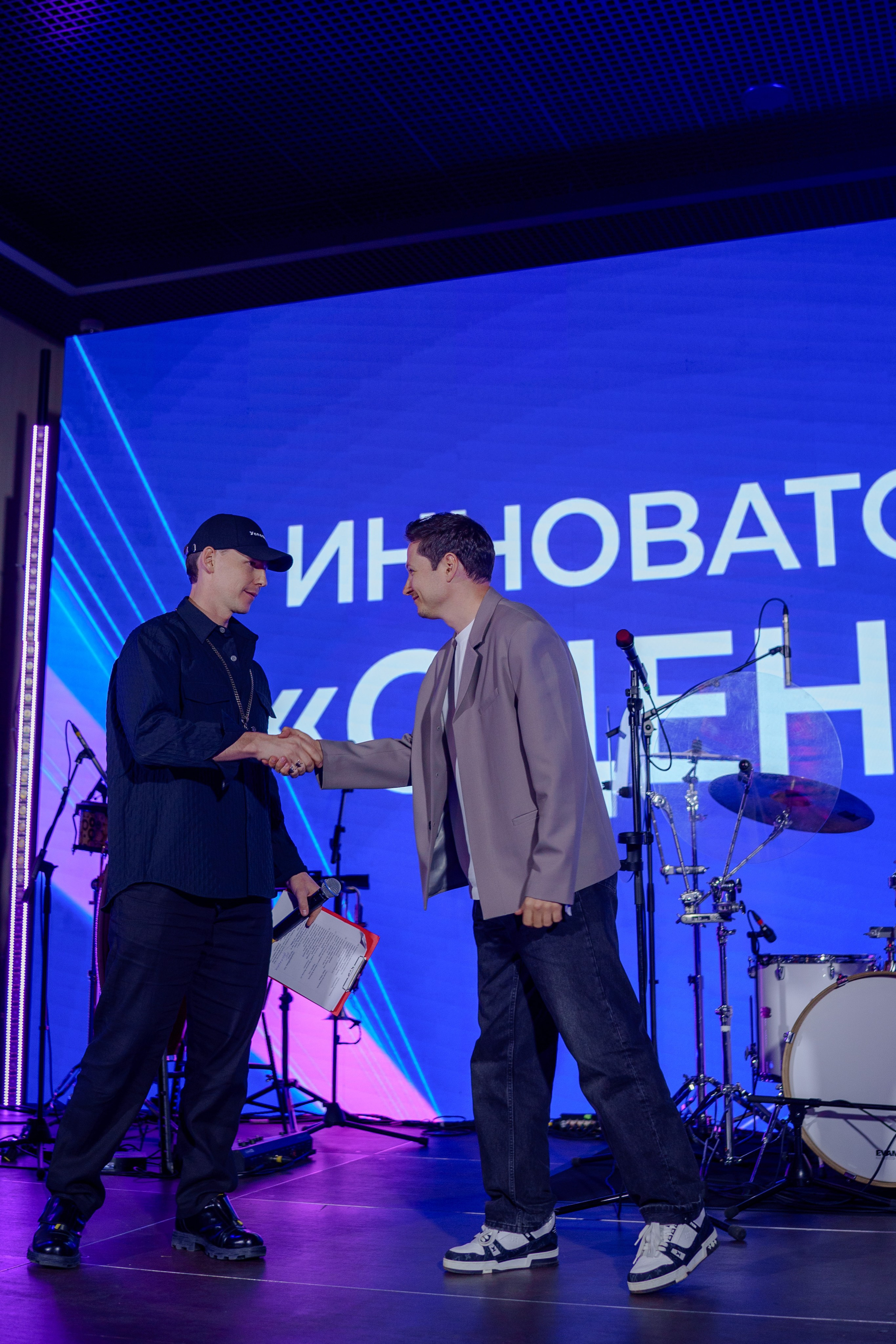 Фотограф на мероприятие в Лужники. Репортажный фотограф в Москве Саша Дружинина