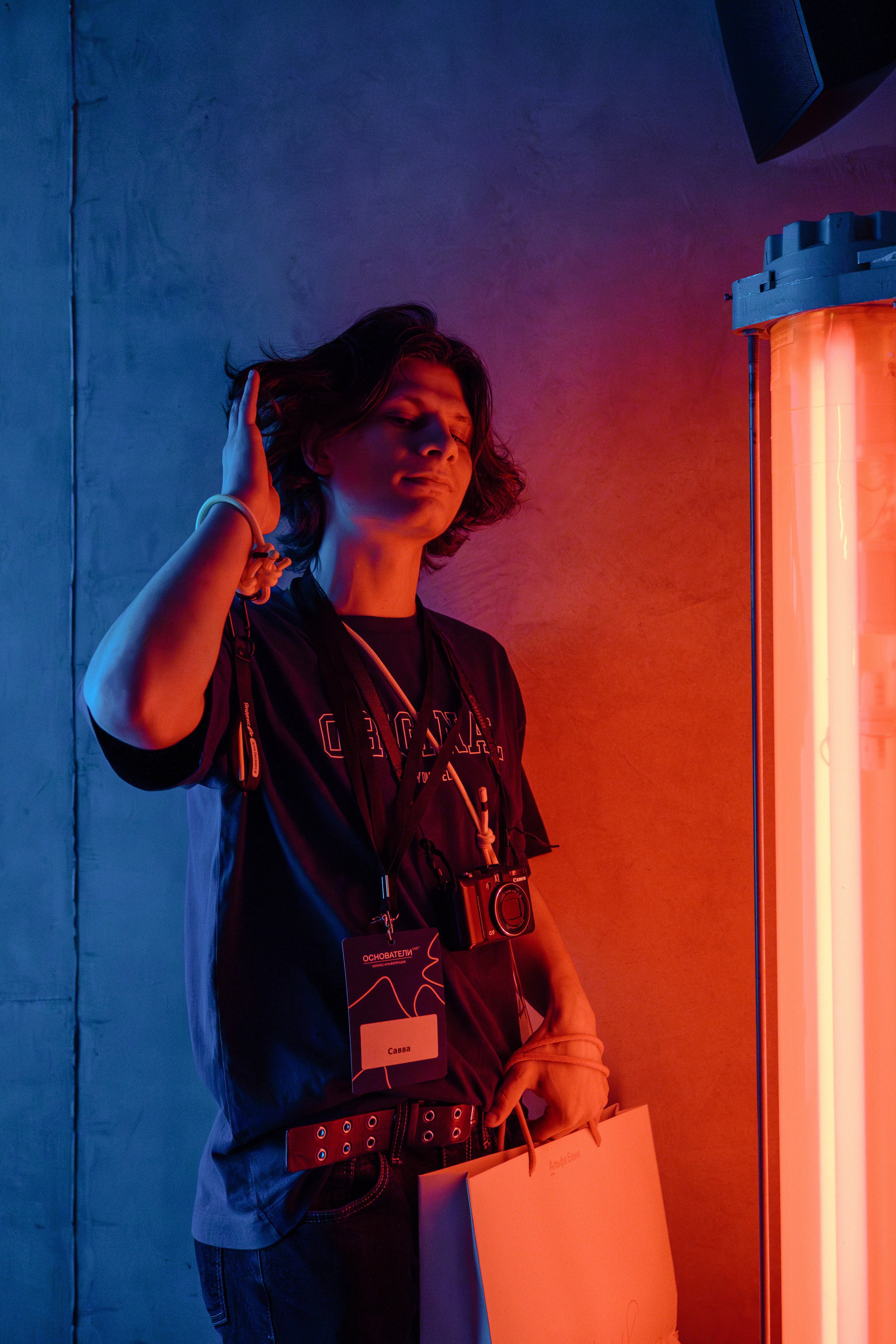 Вечеринка OSNOVATELI.LIVE репортажный фотограф Саша Дружинина. Репортажный фотограф в Москве Саша Дружинина