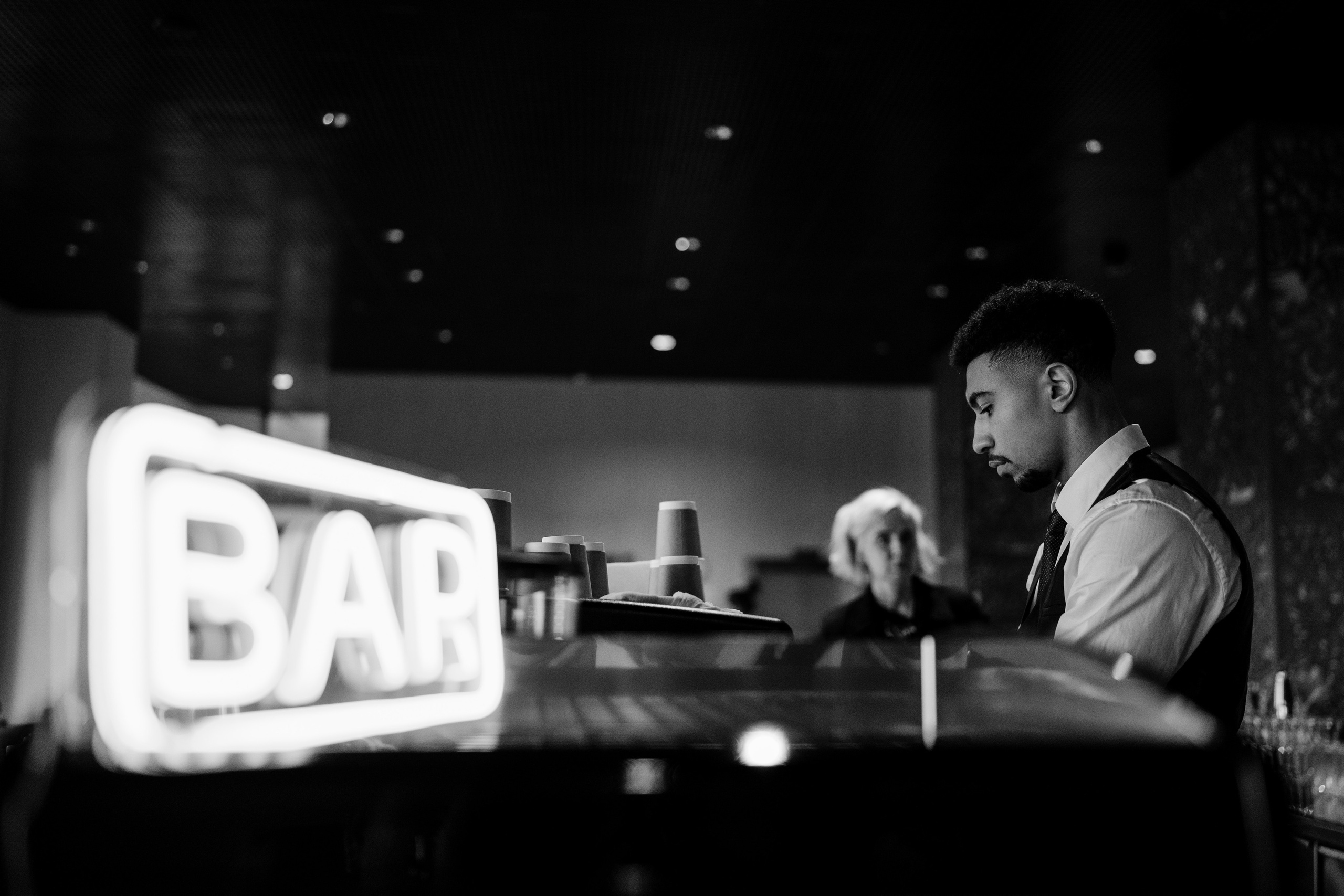 Фотограф на мероприятие в Лужники. Репортажный фотограф в Москве Саша Дружинина