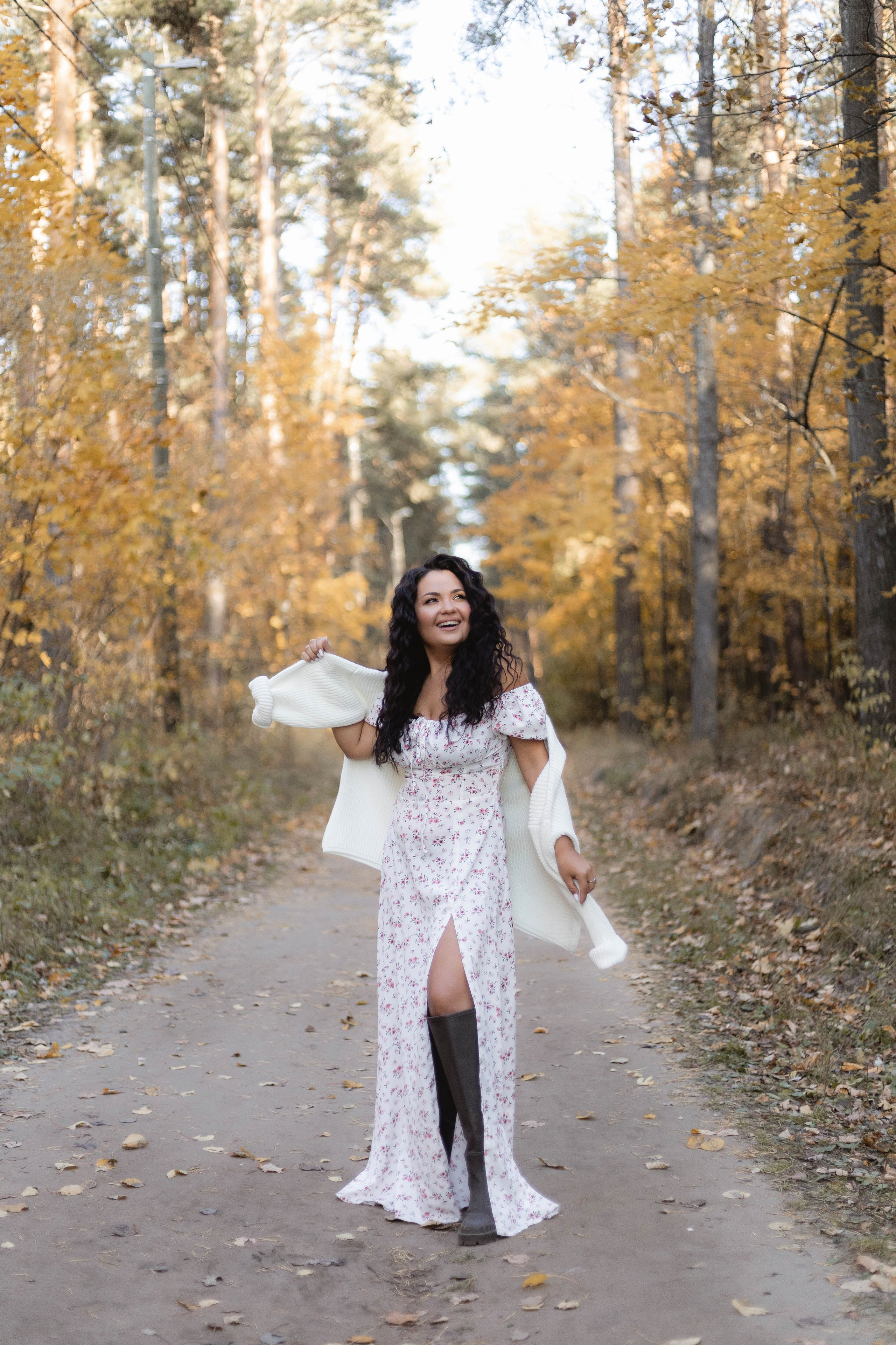 Гузель Салаватова. Фотограф Буинск, Казань Аделя Давлетшина