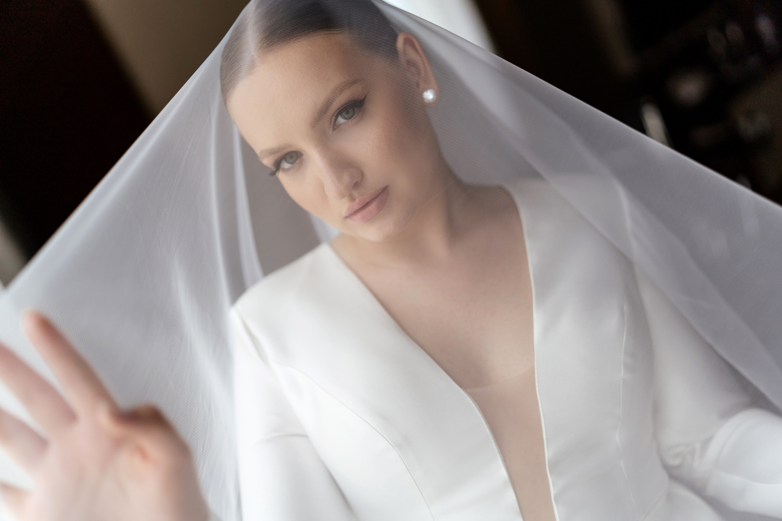 E&V. Свадебный Фотограф в Коломне и Москве Николай Максименко