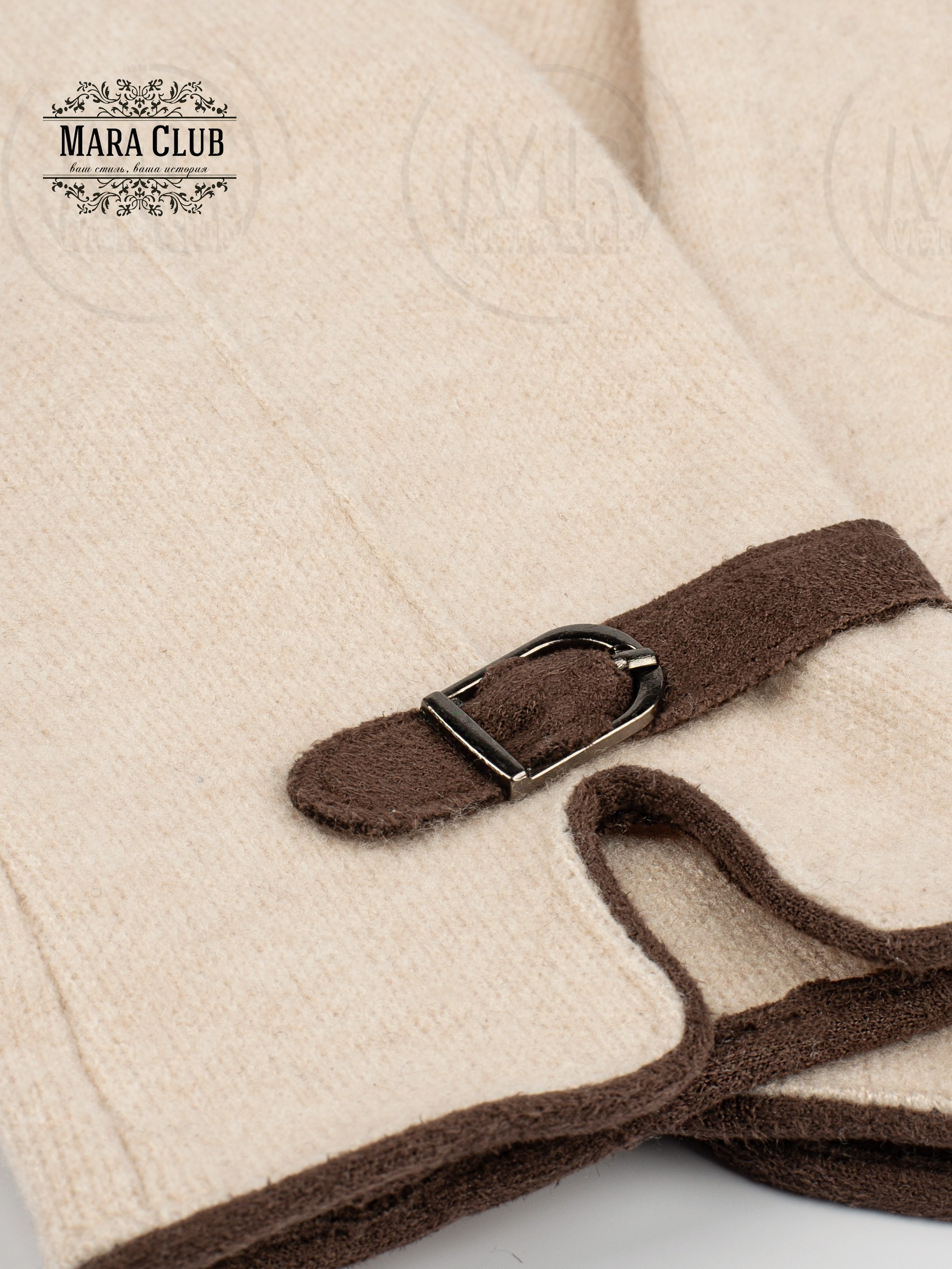 Предметное фото в Москве. Перчатки зимние. MaraClub Foto предметное фото для сайта и маркетплейсов в Москве и области