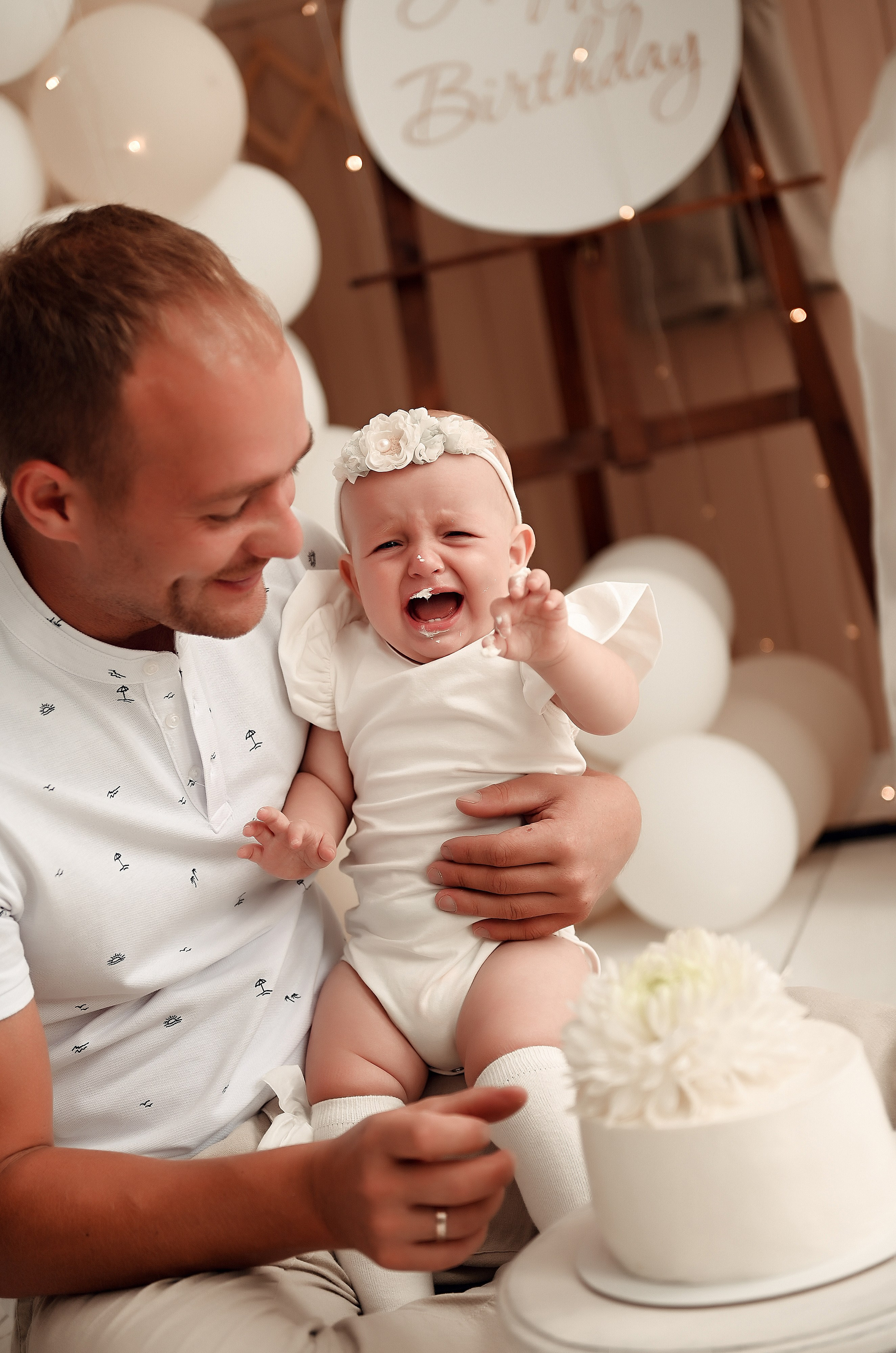 Студийные семейные, детские, индивидуальные фотосессии. Свадебный, семейный, детский, контент фотограф в Омске Максим Ильин