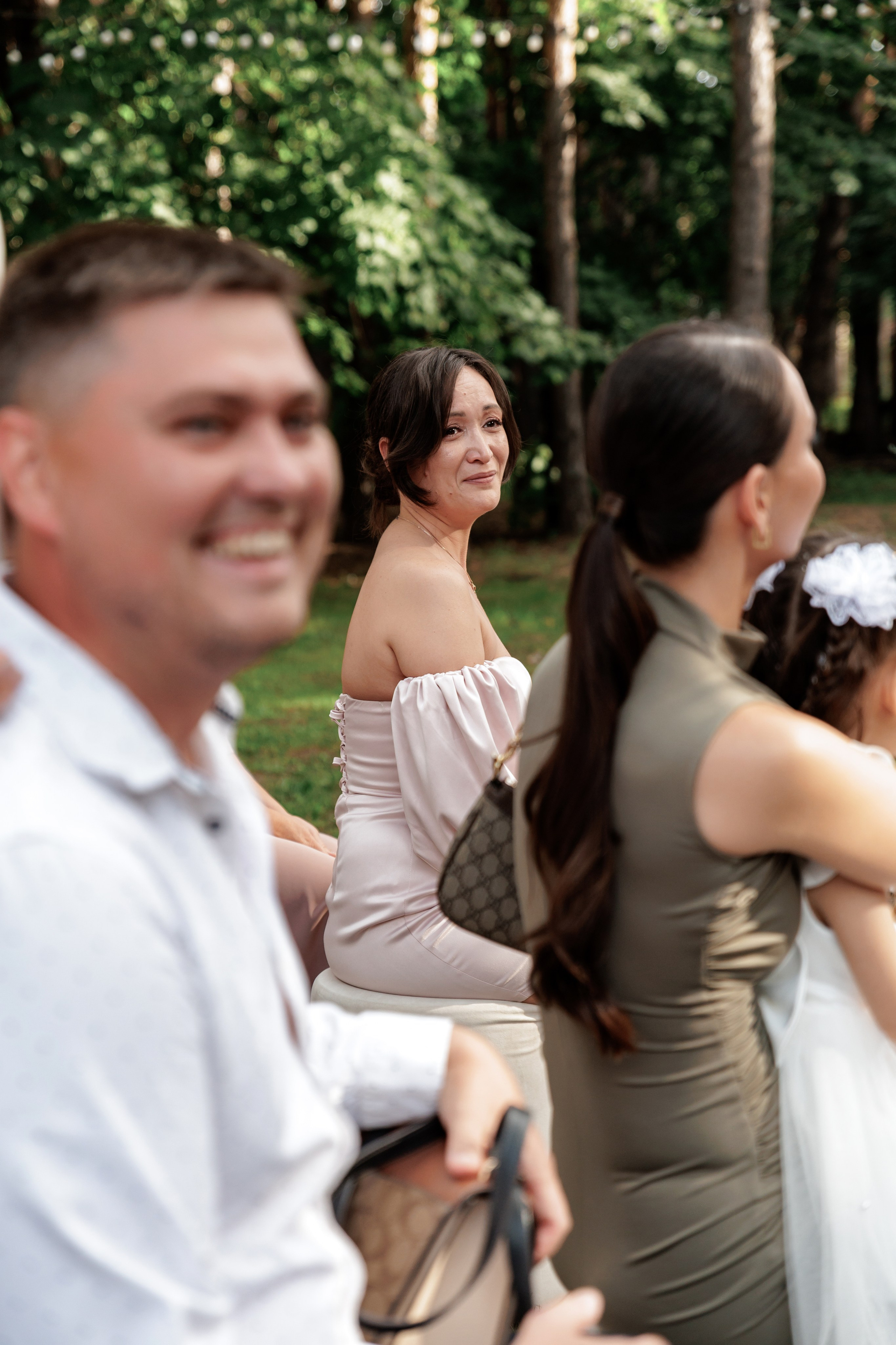Кирилл & Диана. Фотограф в Ульяновске Евгений Тарасов
