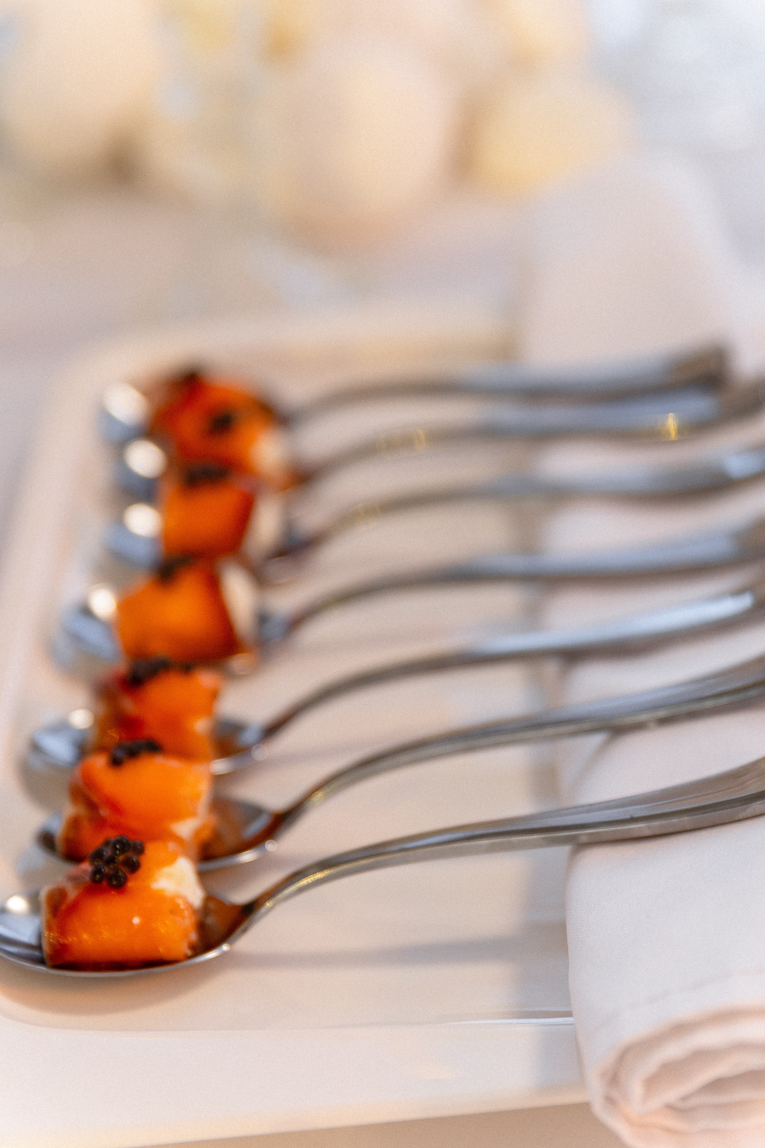 Мероприятие для невест 2026. Свадебный и семейный фотограф в Екатеринбурге Катя Буряк