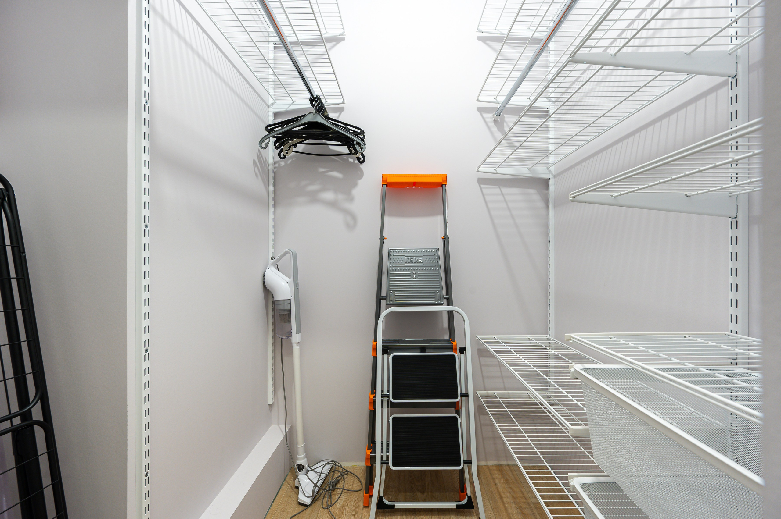 Квартира на Измайловском бульваре. Интерьерный фотограф. Фото- видеосъемка недвижимости Санкт-Петербург