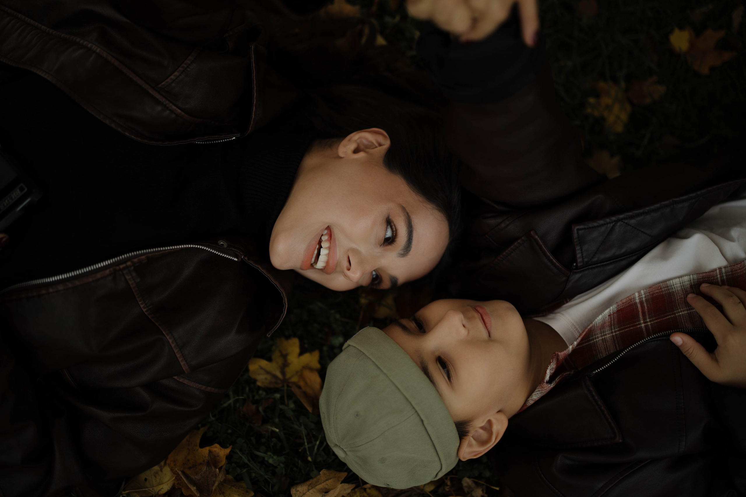 Свадебный и семейный фотограф респ. Дагестан и г. Москва Диана Старри