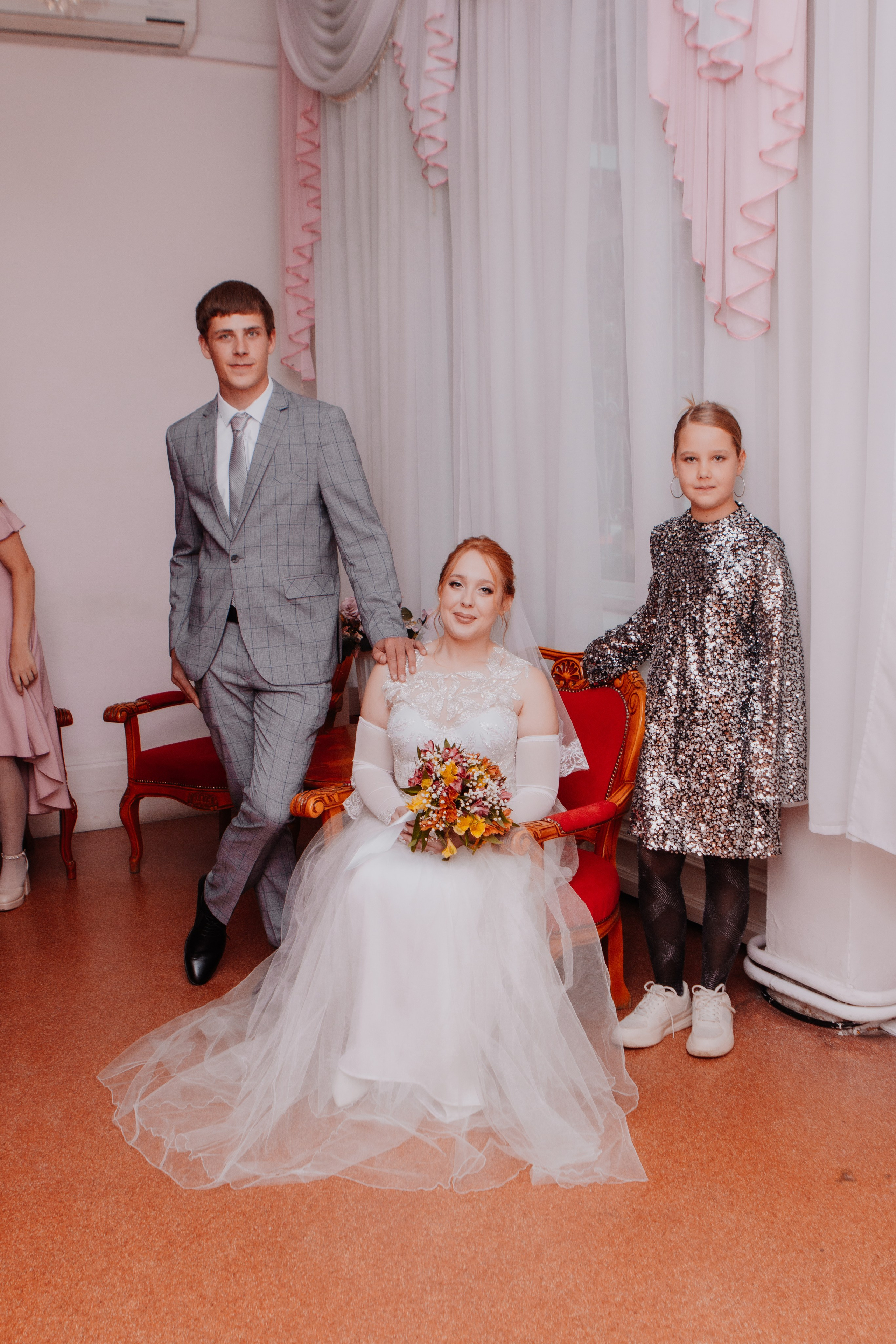 F a m i l y. ProFoto