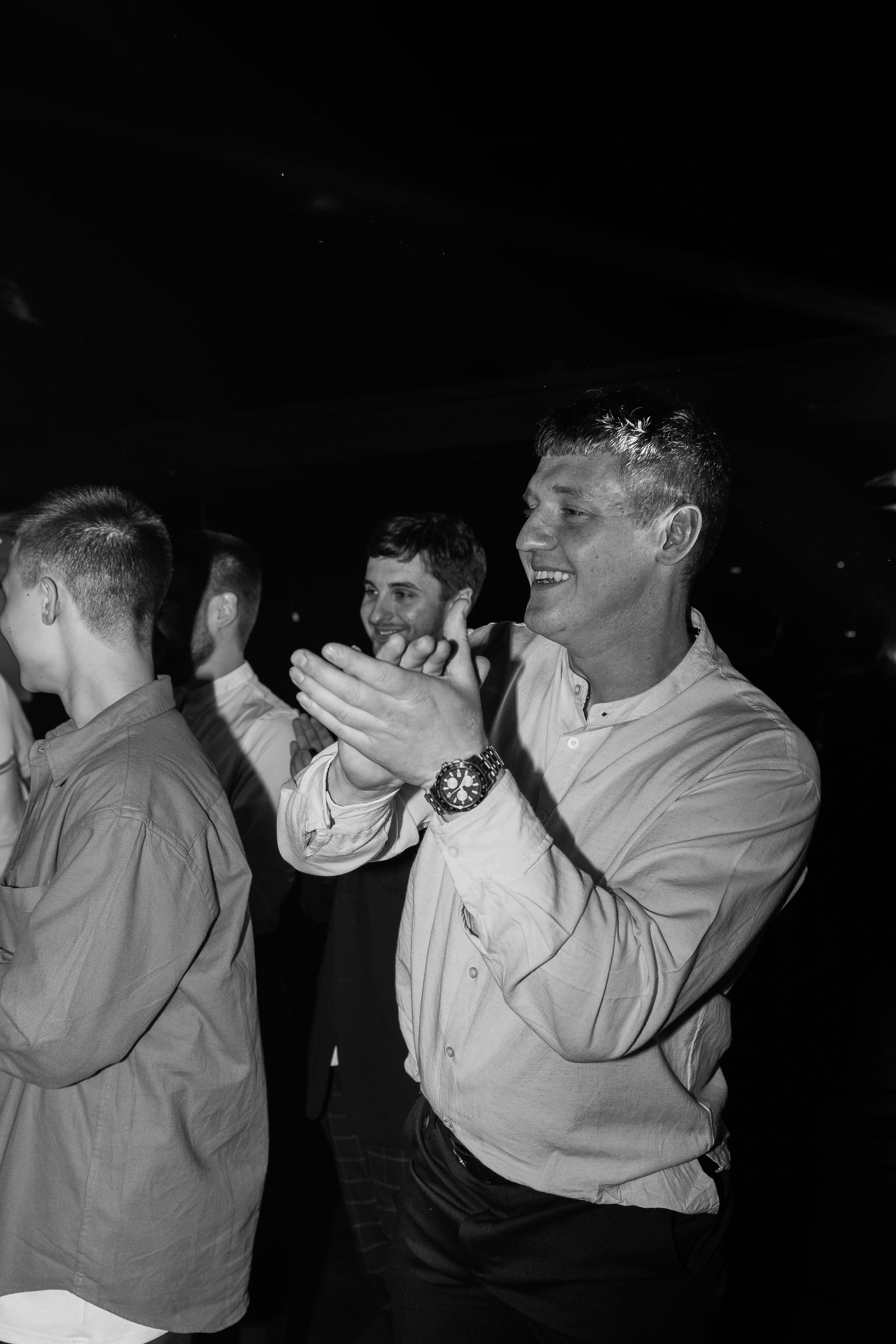 Свадьба Маша & Кирилл. Дарья Смирнова-фотограф в Нижнем Новгороде