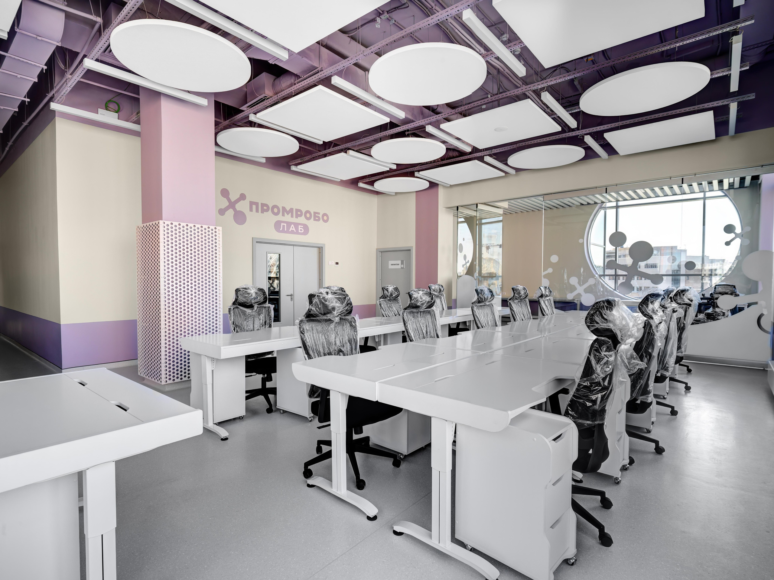 Интерьерная съемка. предметы в интерьере. Предметный фотограф в Москве Станислав Левандовский