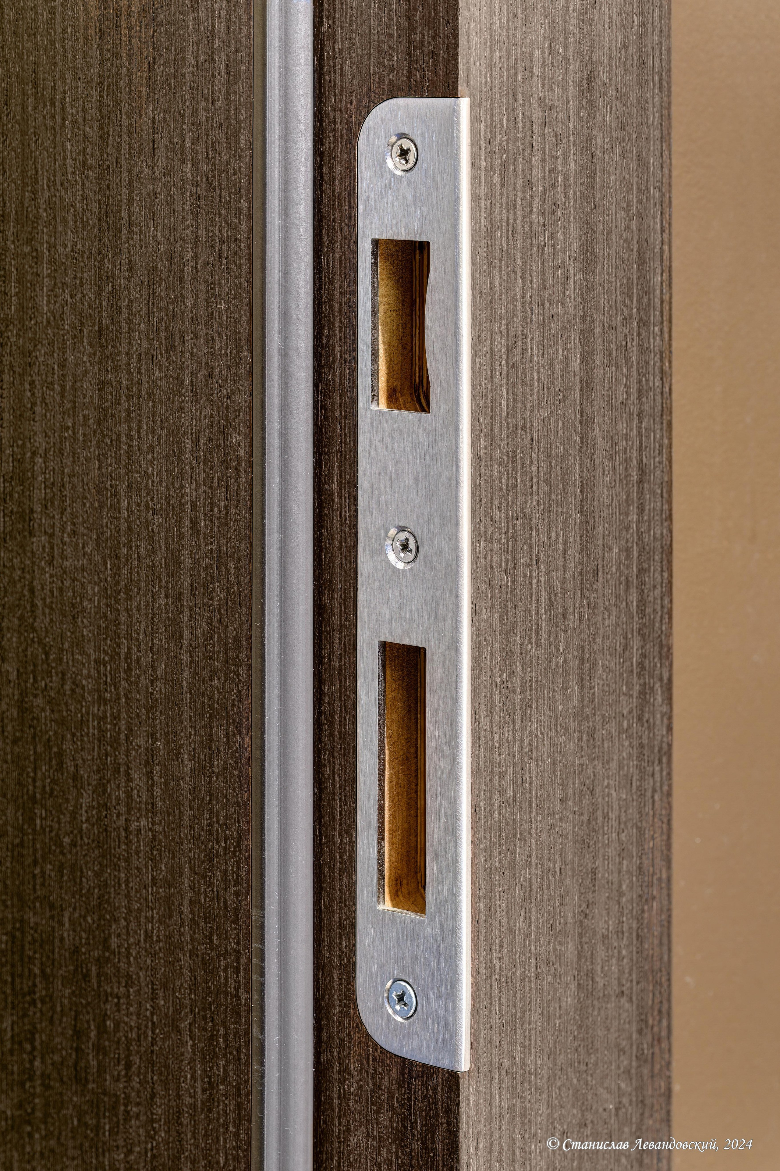 Интерьерная съемка. предметы в интерьере. Предметный фотограф в Москве Станислав Левандовский