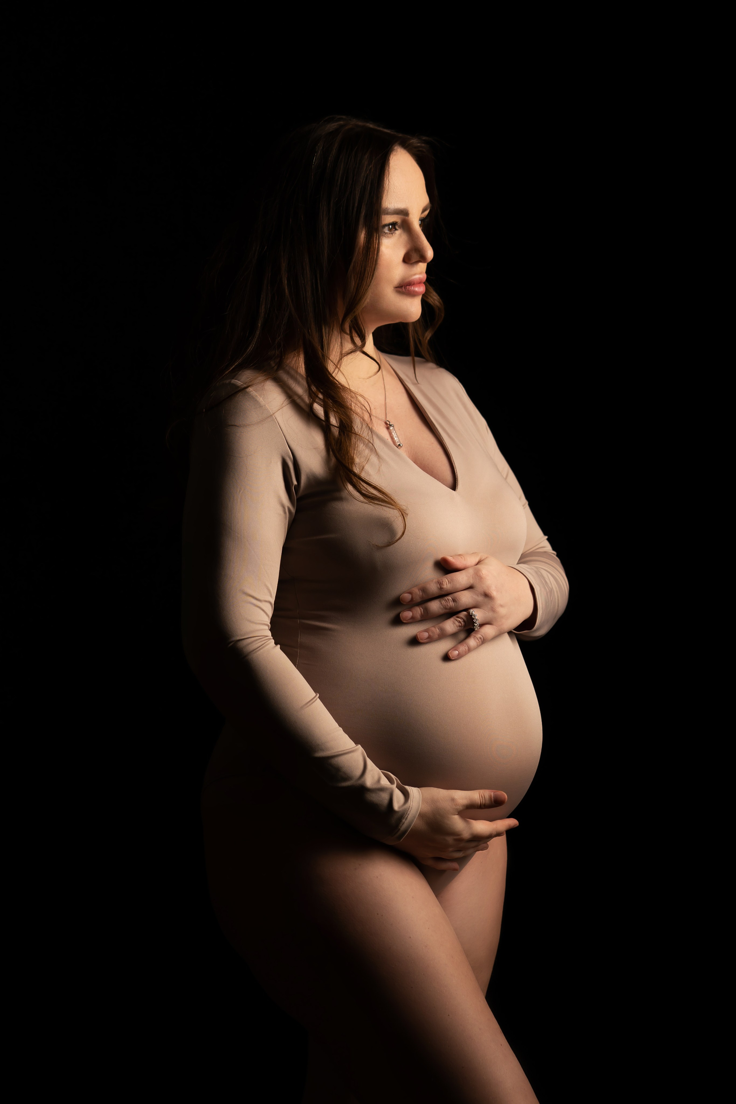 Лена. Фотограф в Кабардино-Балкарской республике, Нальчик, Инна Абакарова