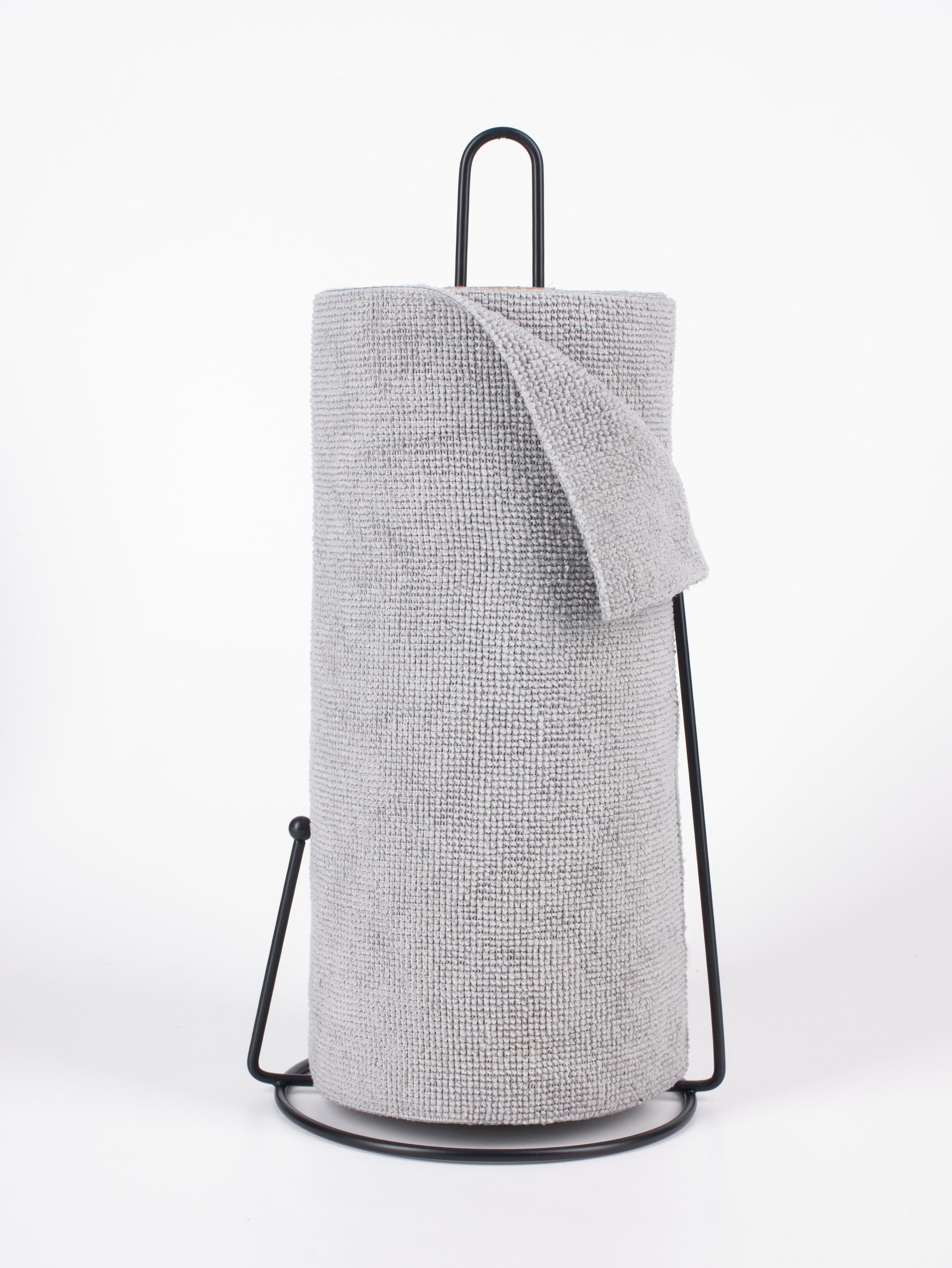 На белом фоне. Предметный фотограф в Санкт-Петербурге Аннет Глушак