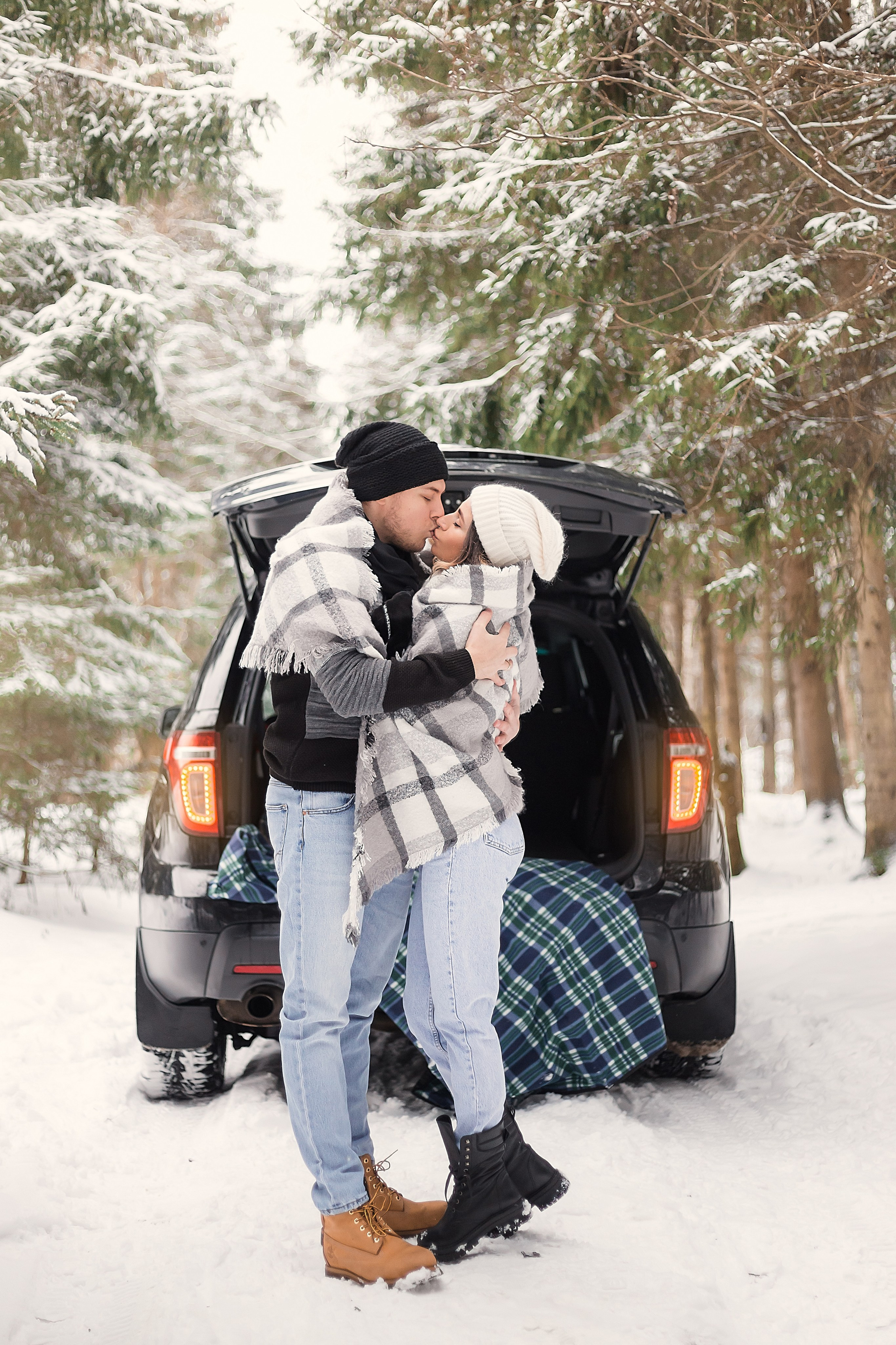 Н&А. Зотова Алена — семейный и женский фотограф в Зеленограде