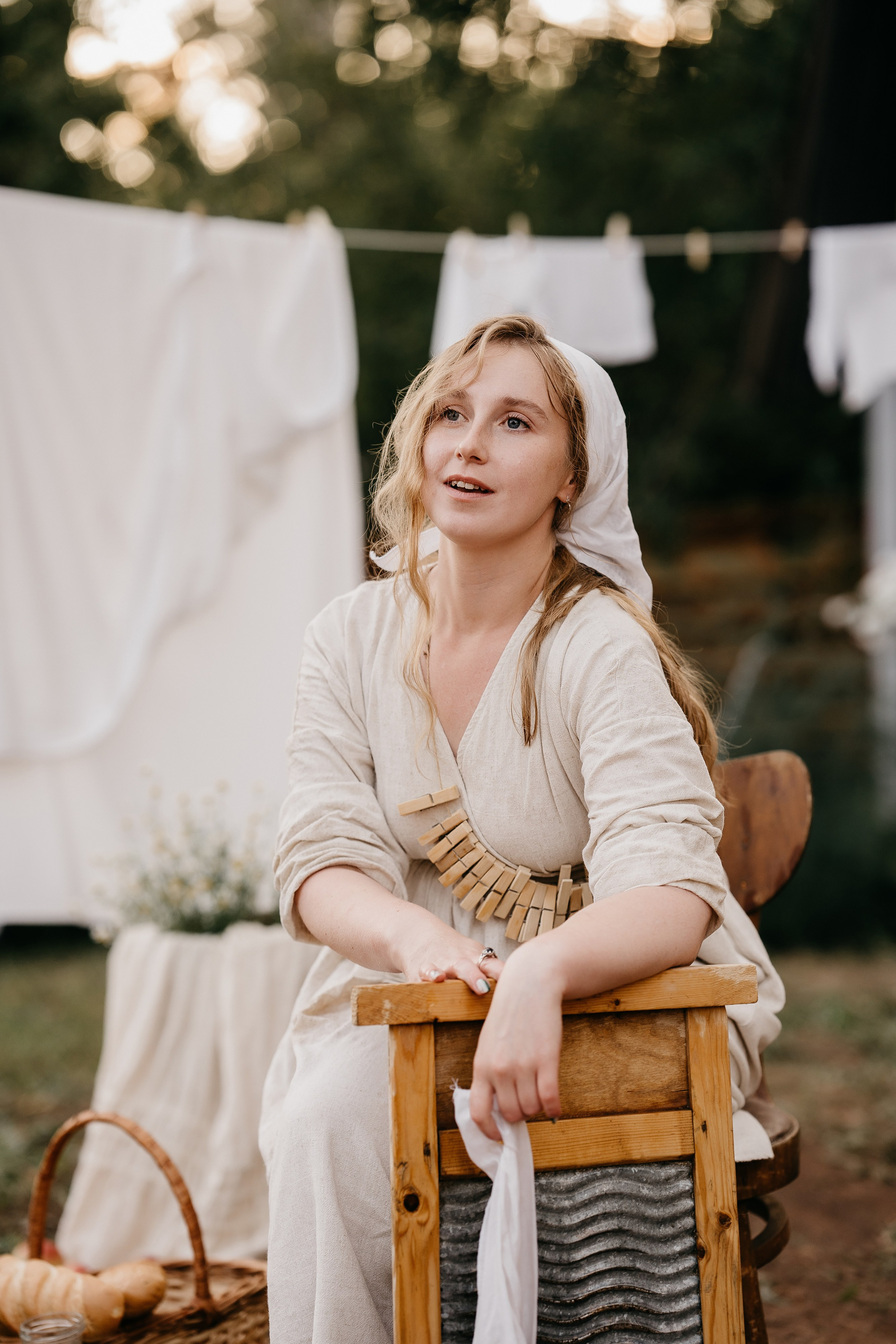 Ярко и Шумно! Как в Фильме! ЭТО ЛЮБОВЬ. Свадебный и семейный фотограф Юлия Грибанова +7 909-133-66-33