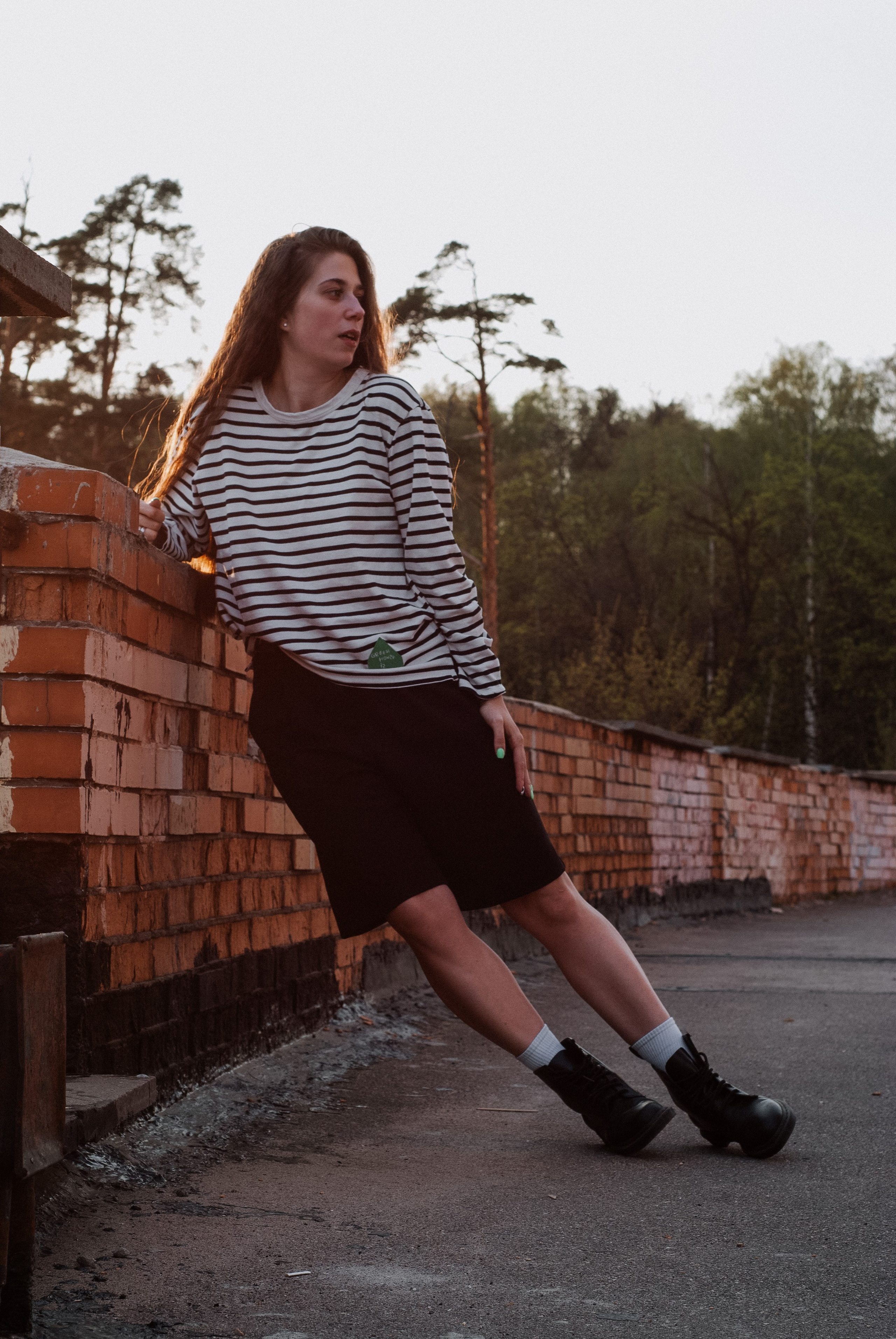 Letta. Фотограф в Красногорске|Ксения Рубцова