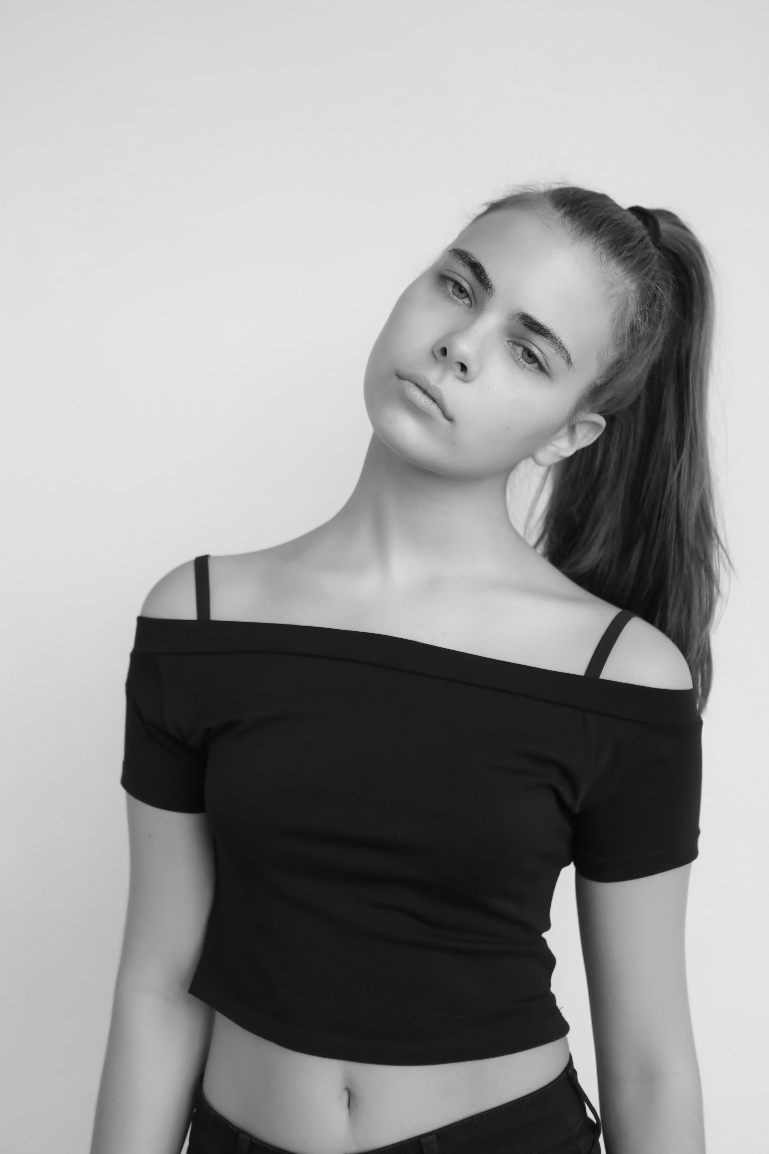 Mm dance. Photographer Rena Epikhova