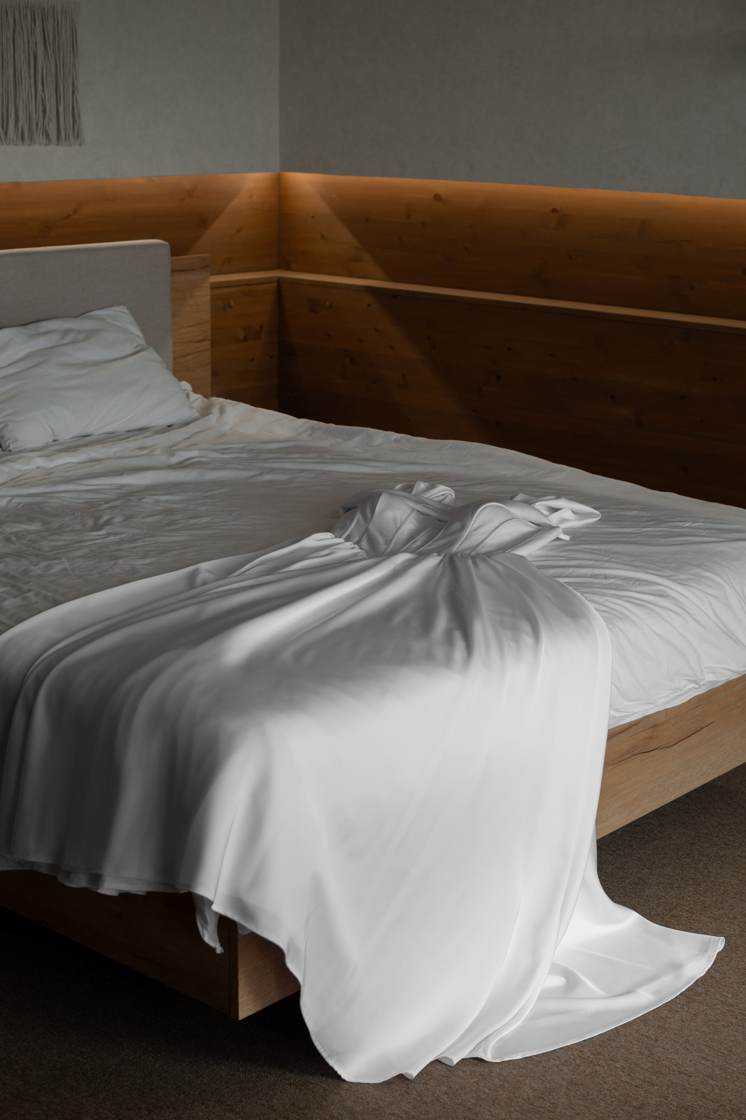 Александр и Виктория