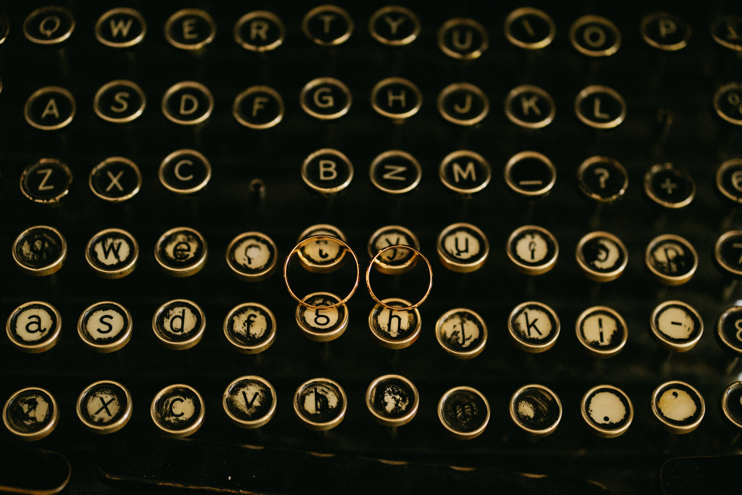 Настя и Денис. Daria Chigintseva Photographer