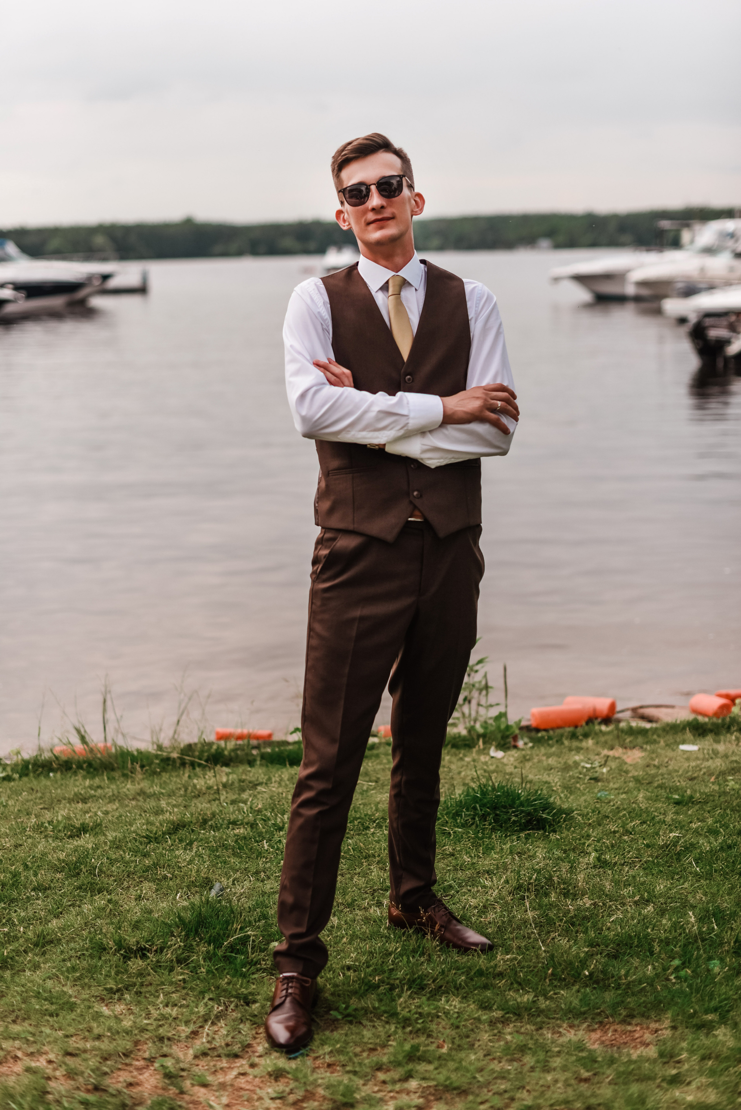 Свадьба Яхт-клуб. Семейный и детский фотограф во Фрязино, Ивантеевке и Щелково Матвеева