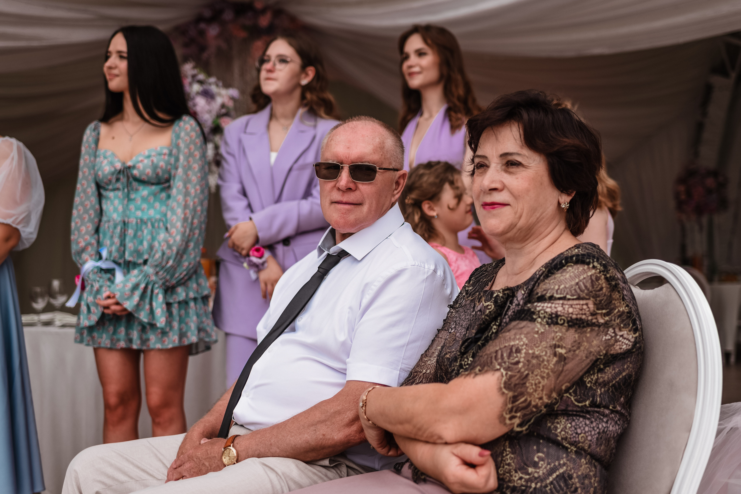 Свадьба Яхт-клуб. Семейный и детский фотограф во Фрязино, Ивантеевке и Щелково Матвеева