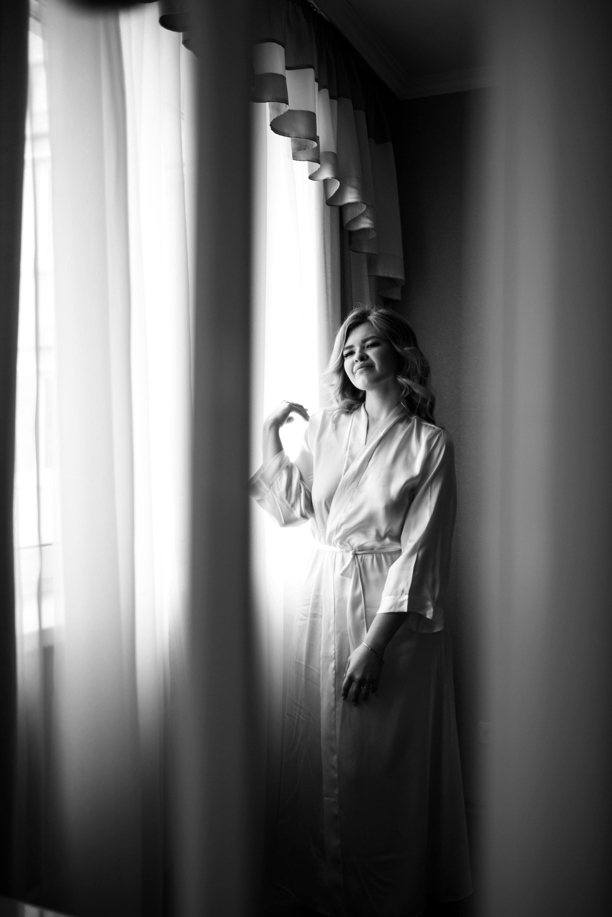 Свадьба Яхт-клуб. Семейный и детский фотограф во Фрязино, Ивантеевке и Щелково Матвеева