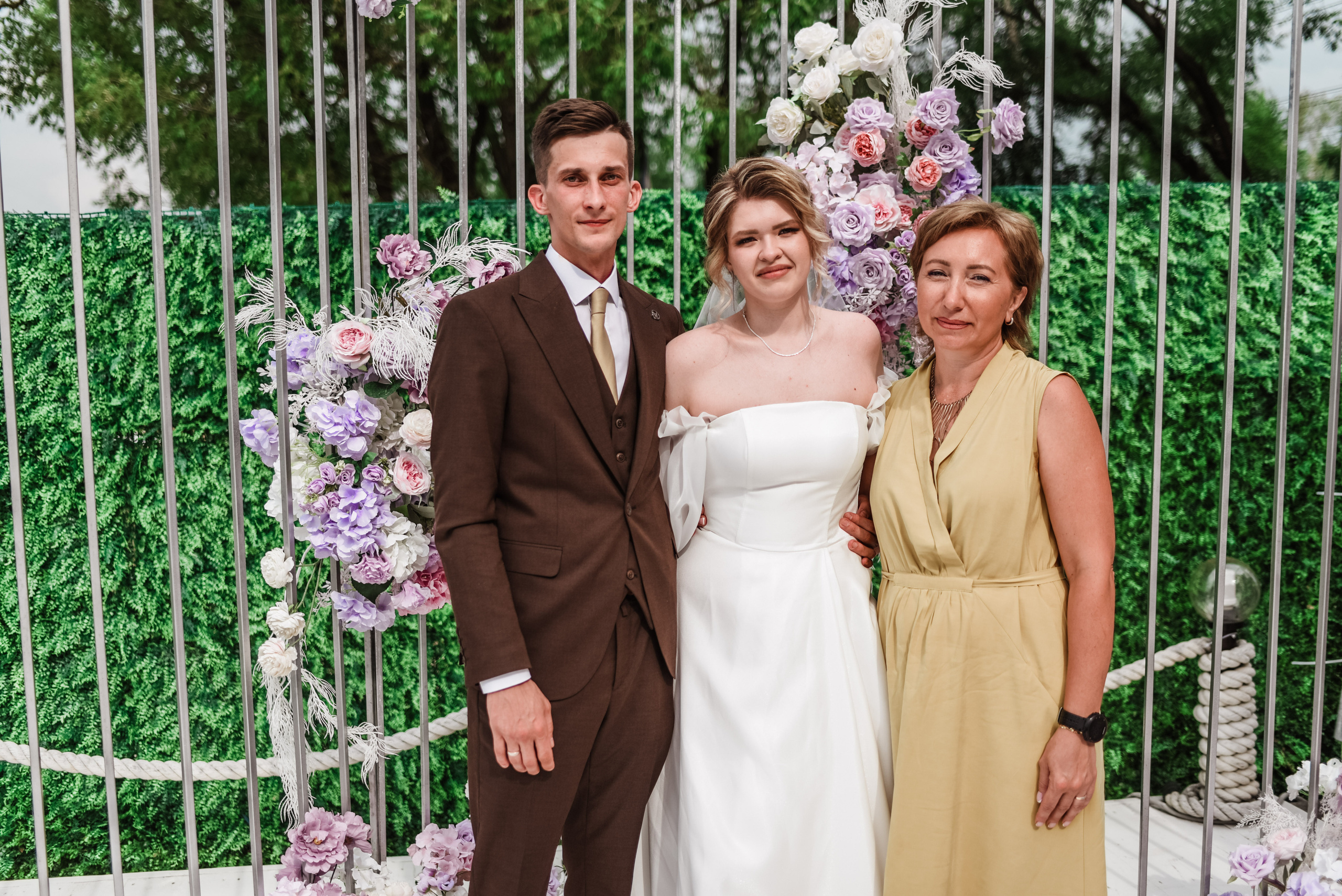 Свадьба Яхт-клуб. Семейный и детский фотограф во Фрязино, Ивантеевке и Щелково Матвеева