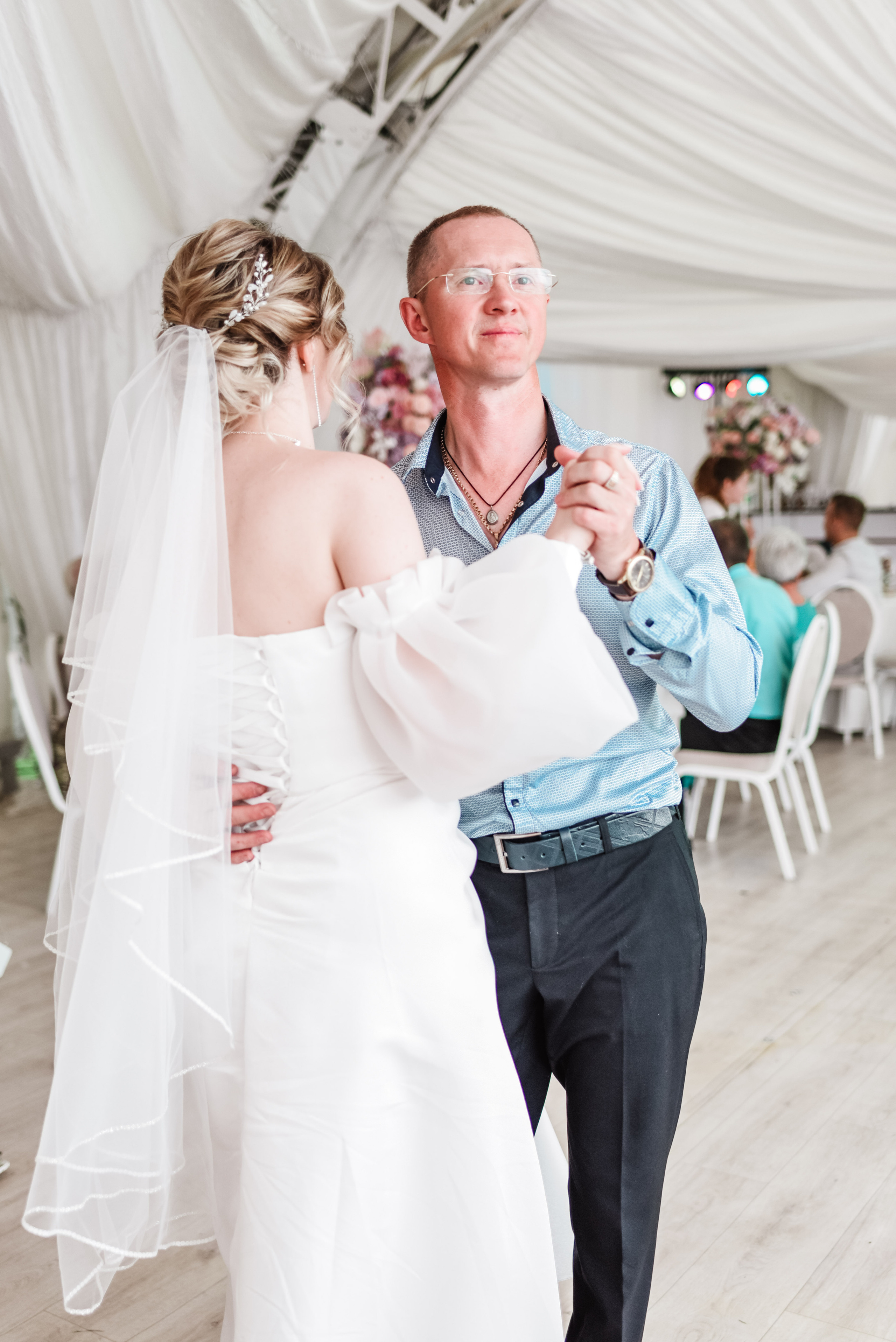 Свадьба Яхт-клуб. Семейный и детский фотограф во Фрязино, Ивантеевке и Щелково Матвеева