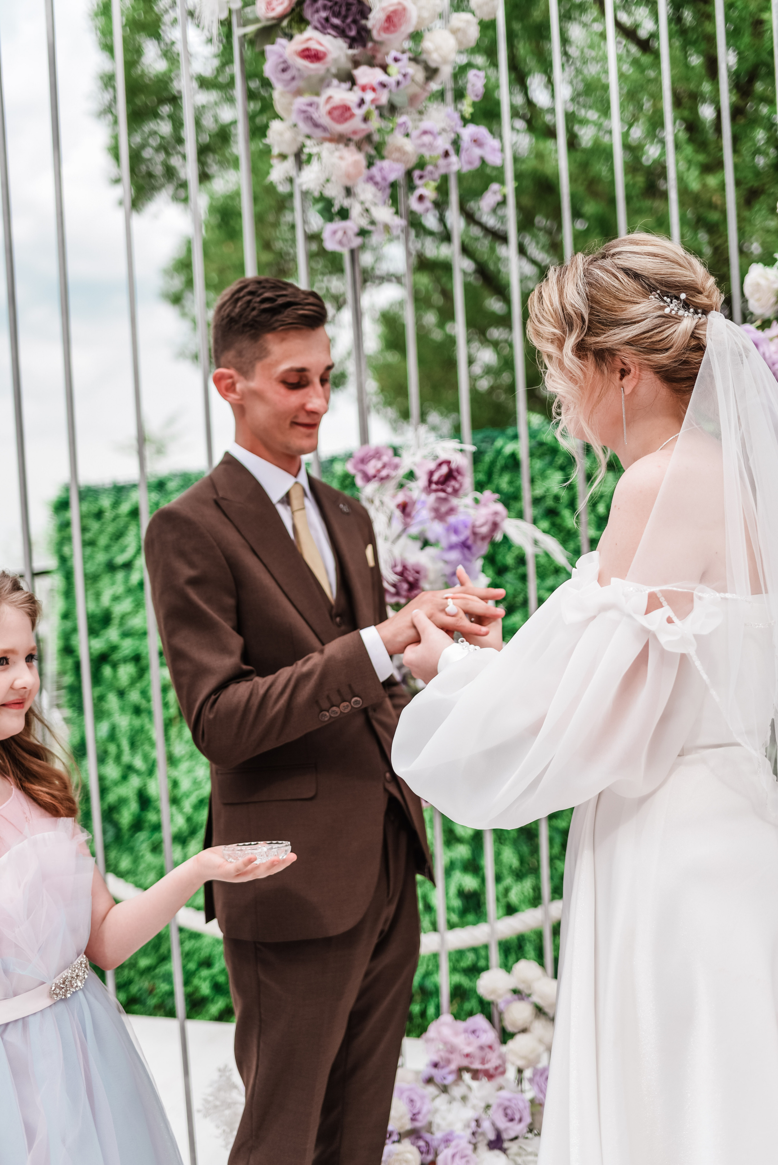 Свадьба Яхт-клуб. Семейный и детский фотограф во Фрязино, Ивантеевке и Щелково Матвеева