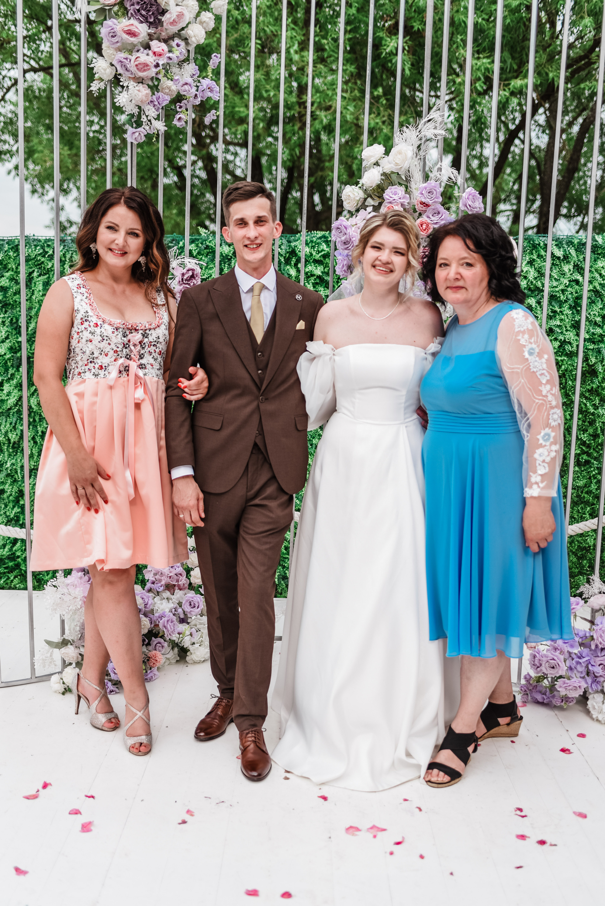 Свадьба Яхт-клуб. Семейный и детский фотограф во Фрязино, Ивантеевке и Щелково Матвеева