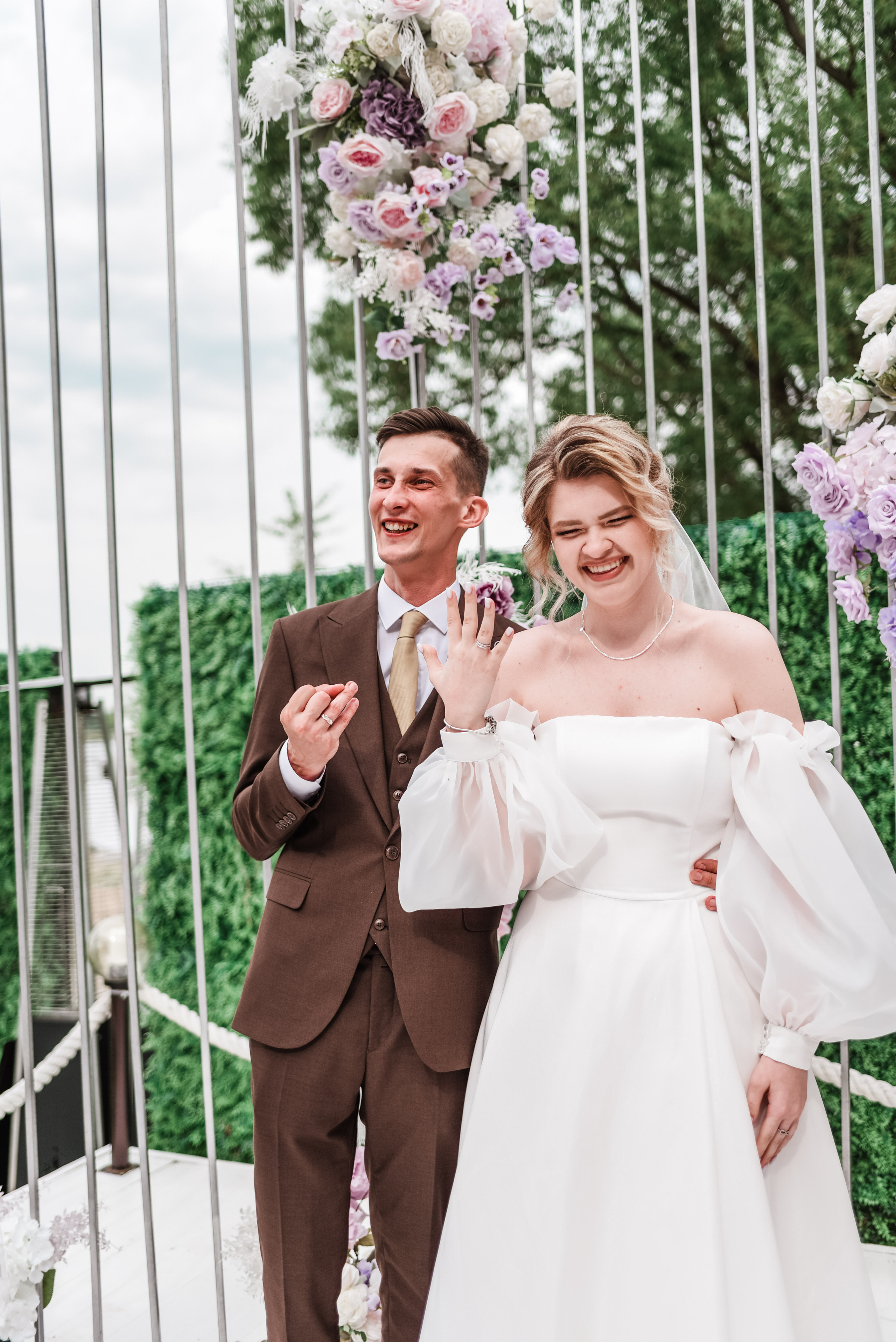 Свадьба Яхт-клуб. Семейный и детский фотограф во Фрязино, Ивантеевке и Щелково Матвеева