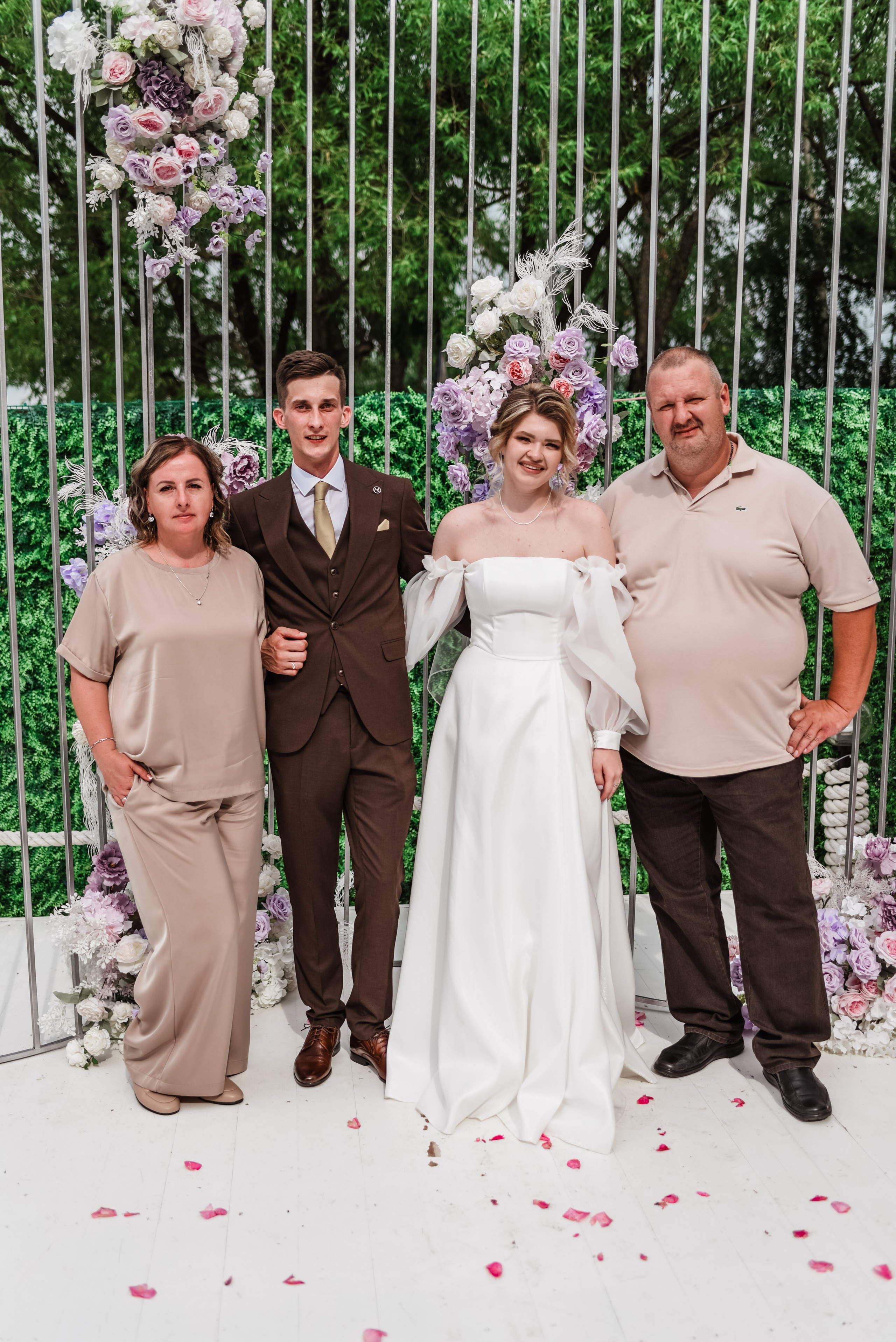 Свадьба Яхт-клуб. Семейный и детский фотограф во Фрязино, Ивантеевке и Щелково Матвеева