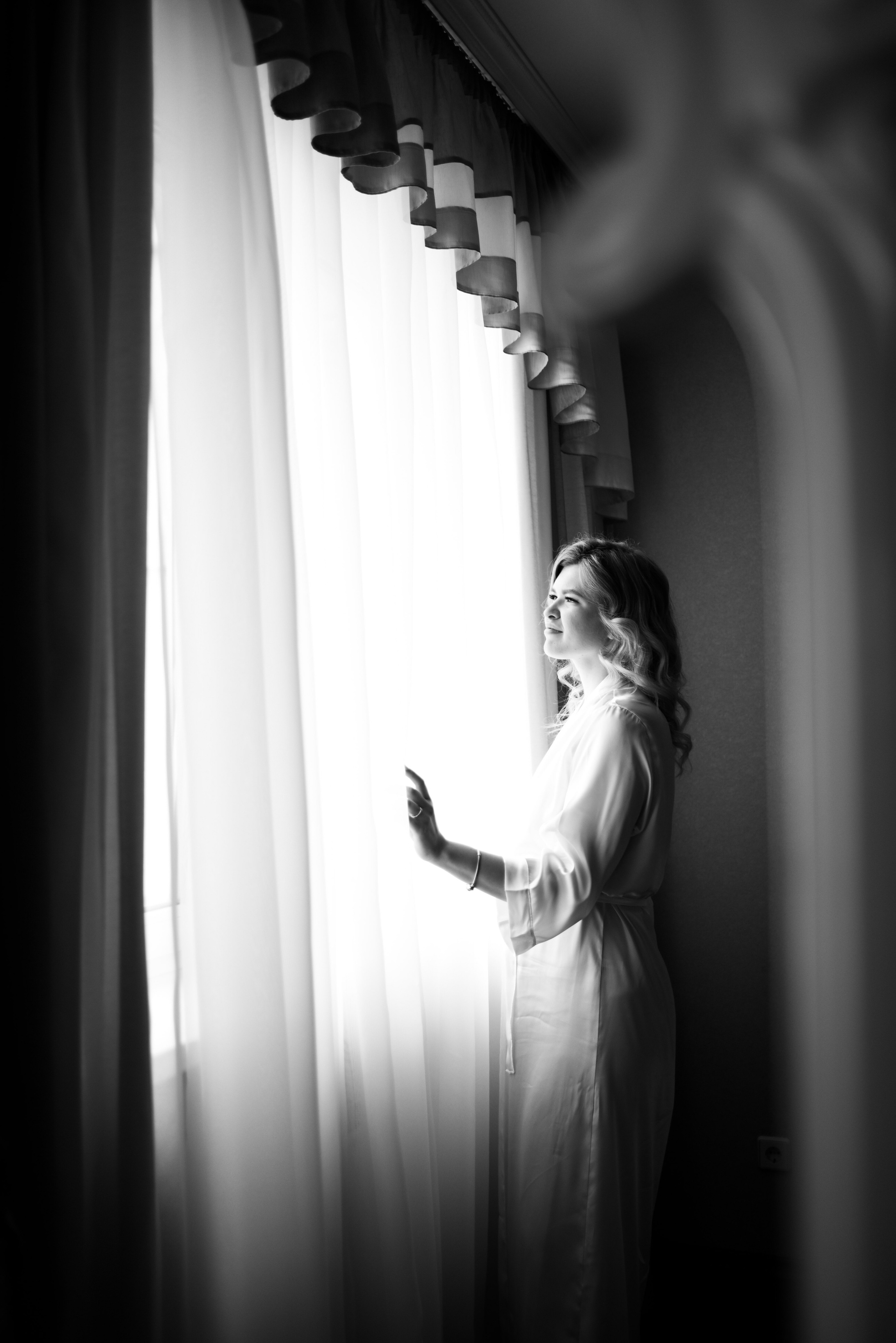 Свадьба Яхт-клуб. Семейный и детский фотограф во Фрязино, Ивантеевке и Щелково Матвеева