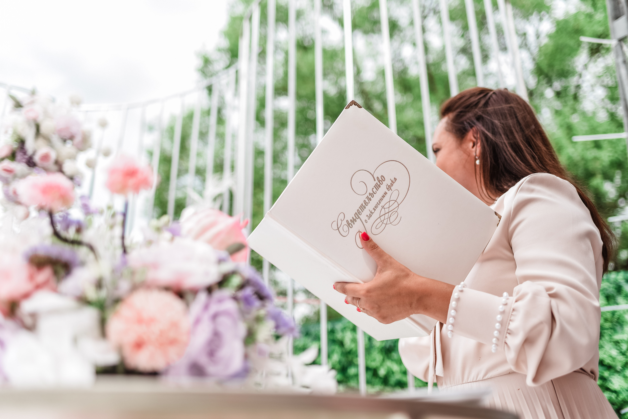 Свадьба Яхт-клуб. Семейный и детский фотограф во Фрязино, Ивантеевке и Щелково Матвеева