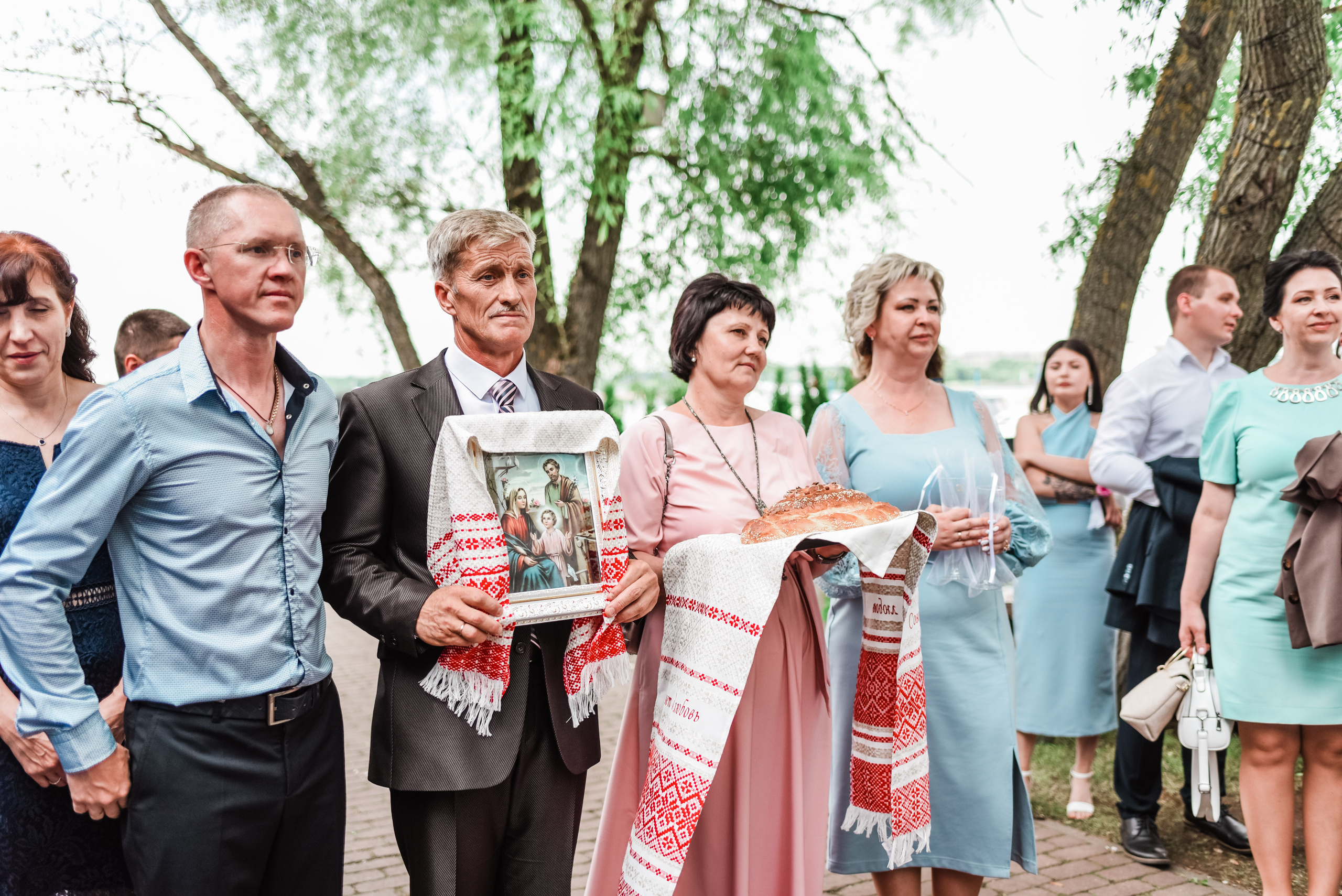 Свадьба Яхт-клуб. Семейный и детский фотограф во Фрязино, Ивантеевке и Щелково Матвеева