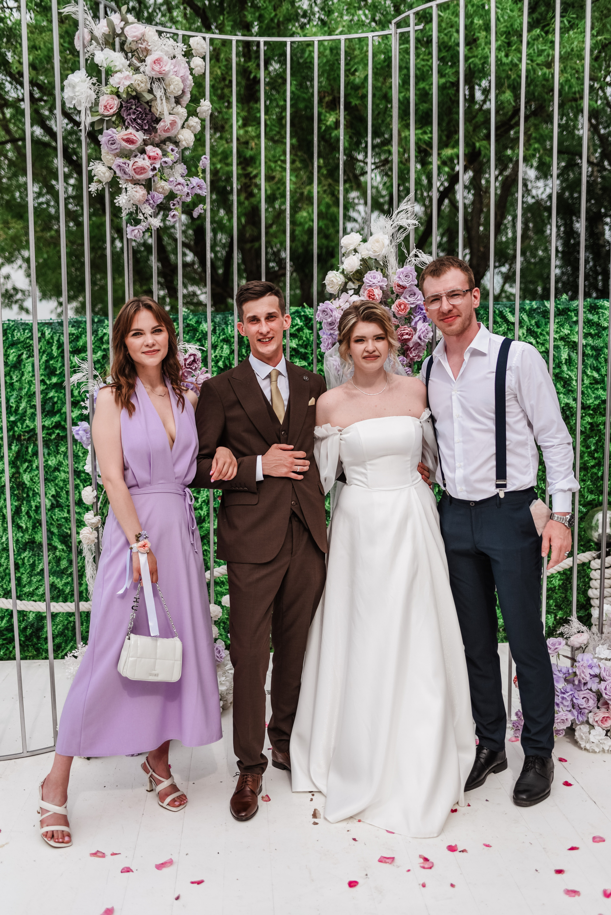 Свадьба Яхт-клуб. Семейный и детский фотограф во Фрязино, Ивантеевке и Щелково Матвеева