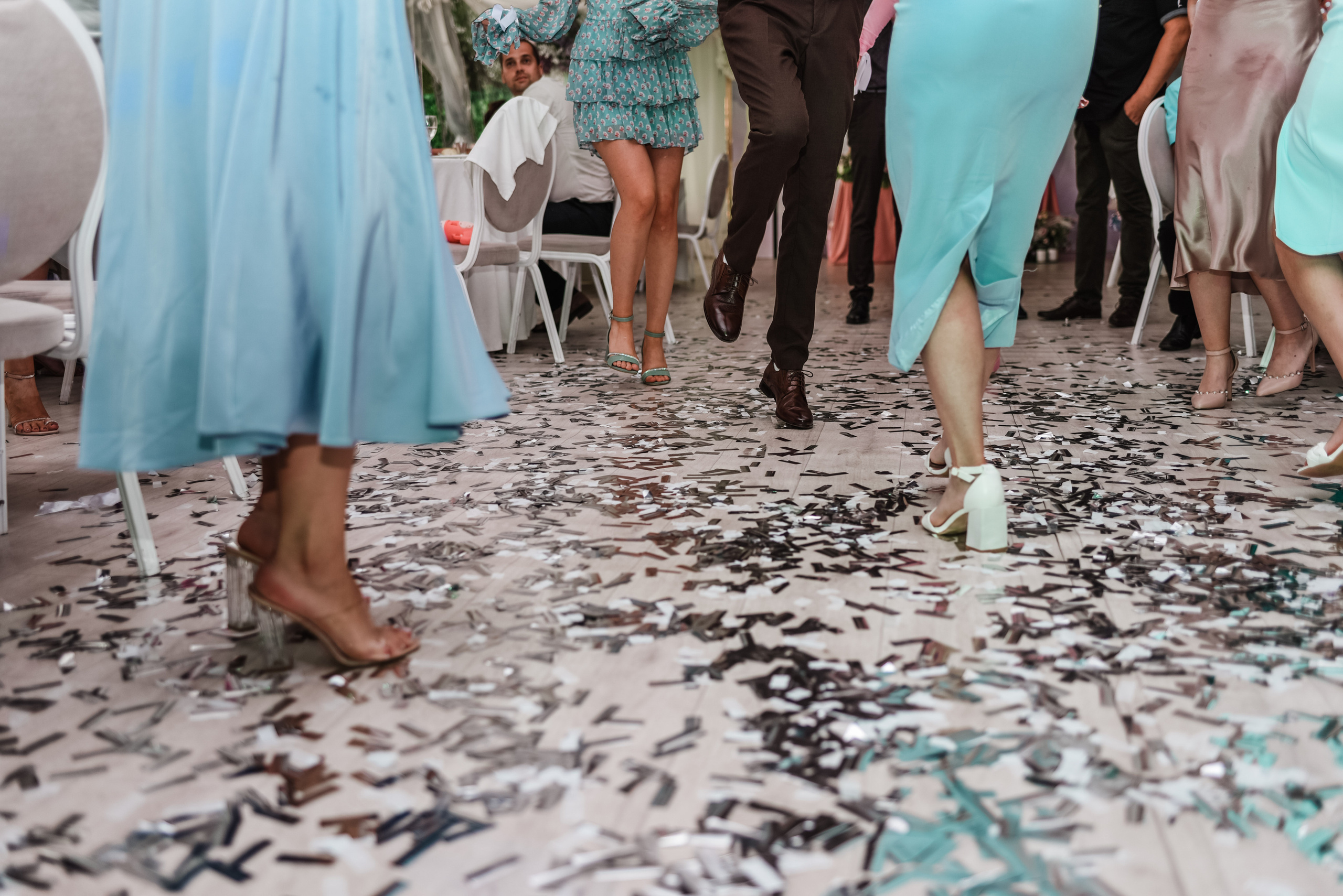 Свадьба Яхт-клуб. Семейный и детский фотограф во Фрязино, Ивантеевке и Щелково Матвеева