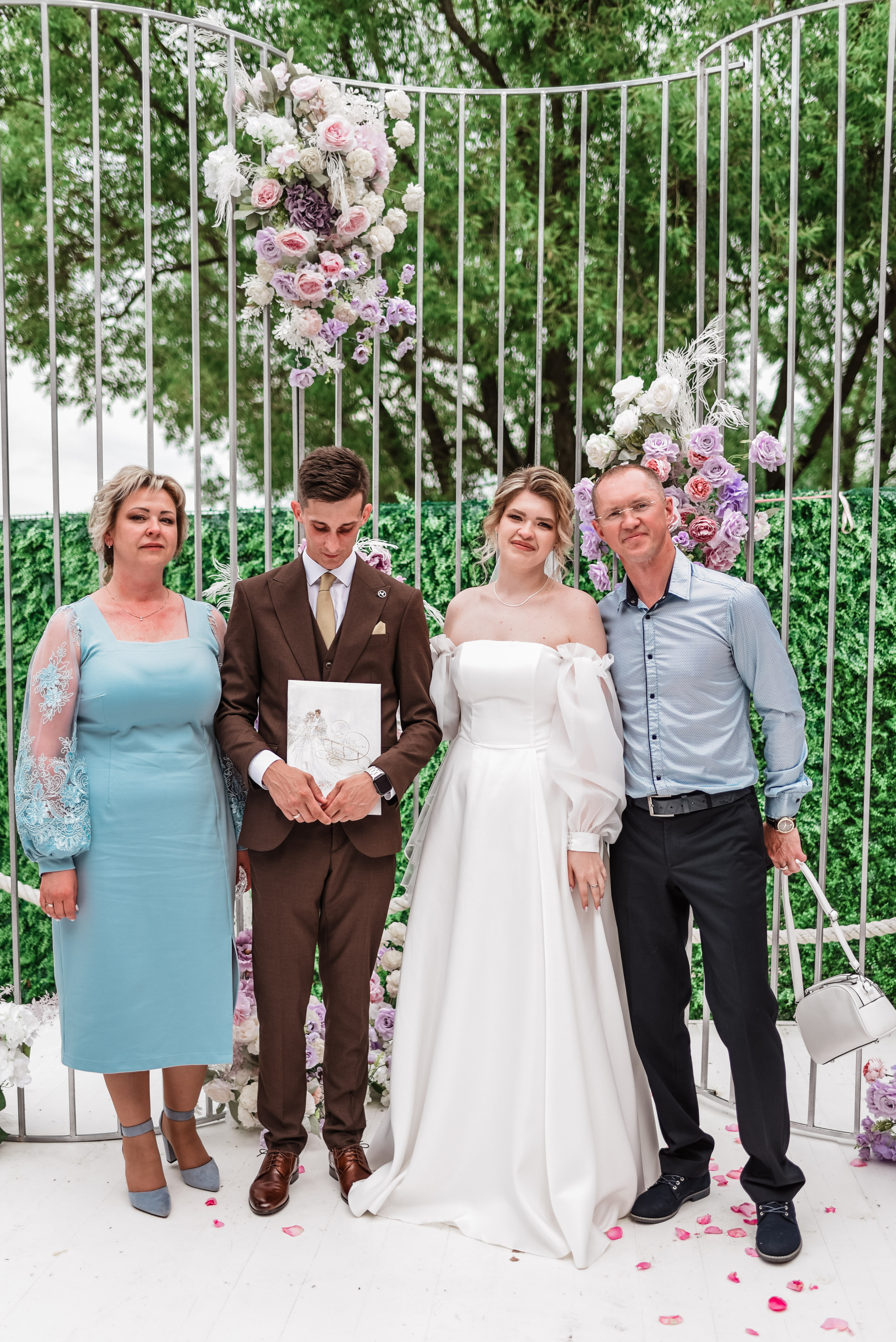 Свадьба Яхт-клуб. Семейный и детский фотограф во Фрязино, Ивантеевке и Щелково Матвеева