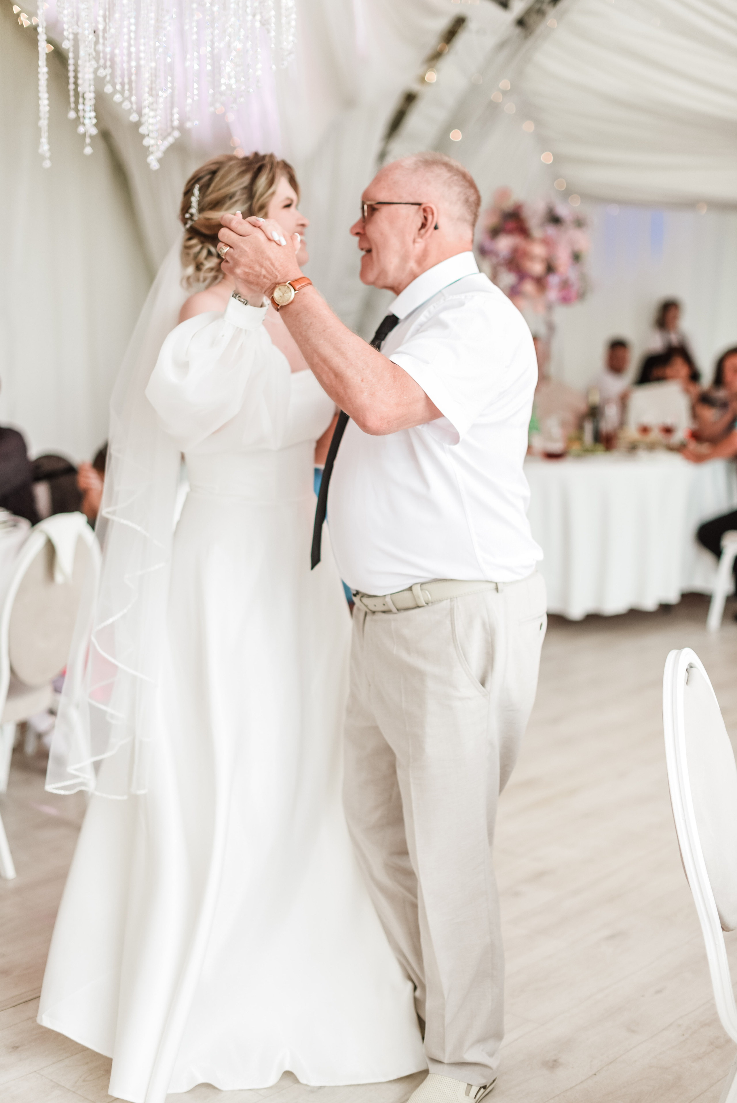 Свадьба Яхт-клуб. Семейный и детский фотограф во Фрязино, Ивантеевке и Щелково Матвеева