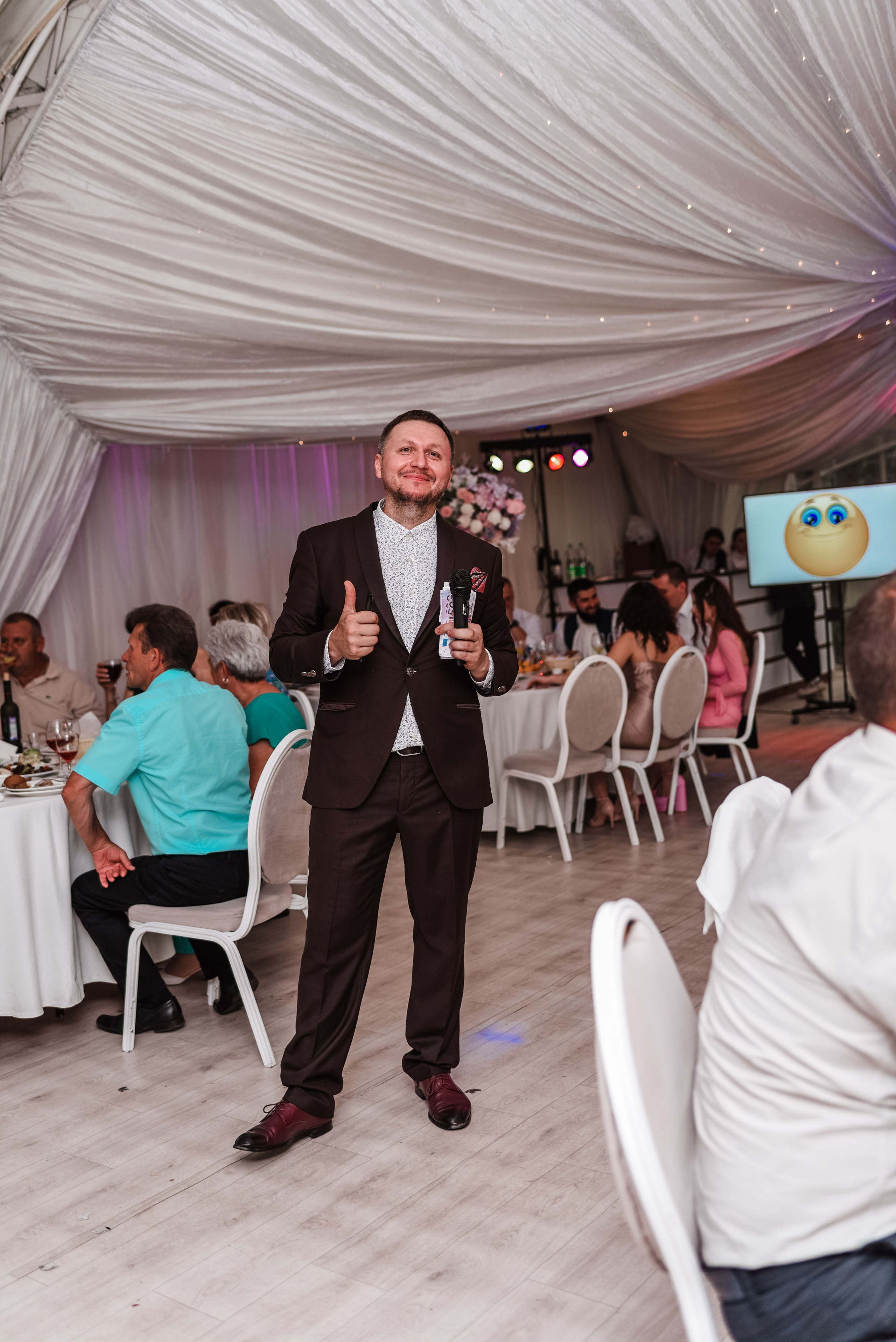 Свадьба Яхт-клуб. Семейный и детский фотограф во Фрязино, Ивантеевке и Щелково Матвеева