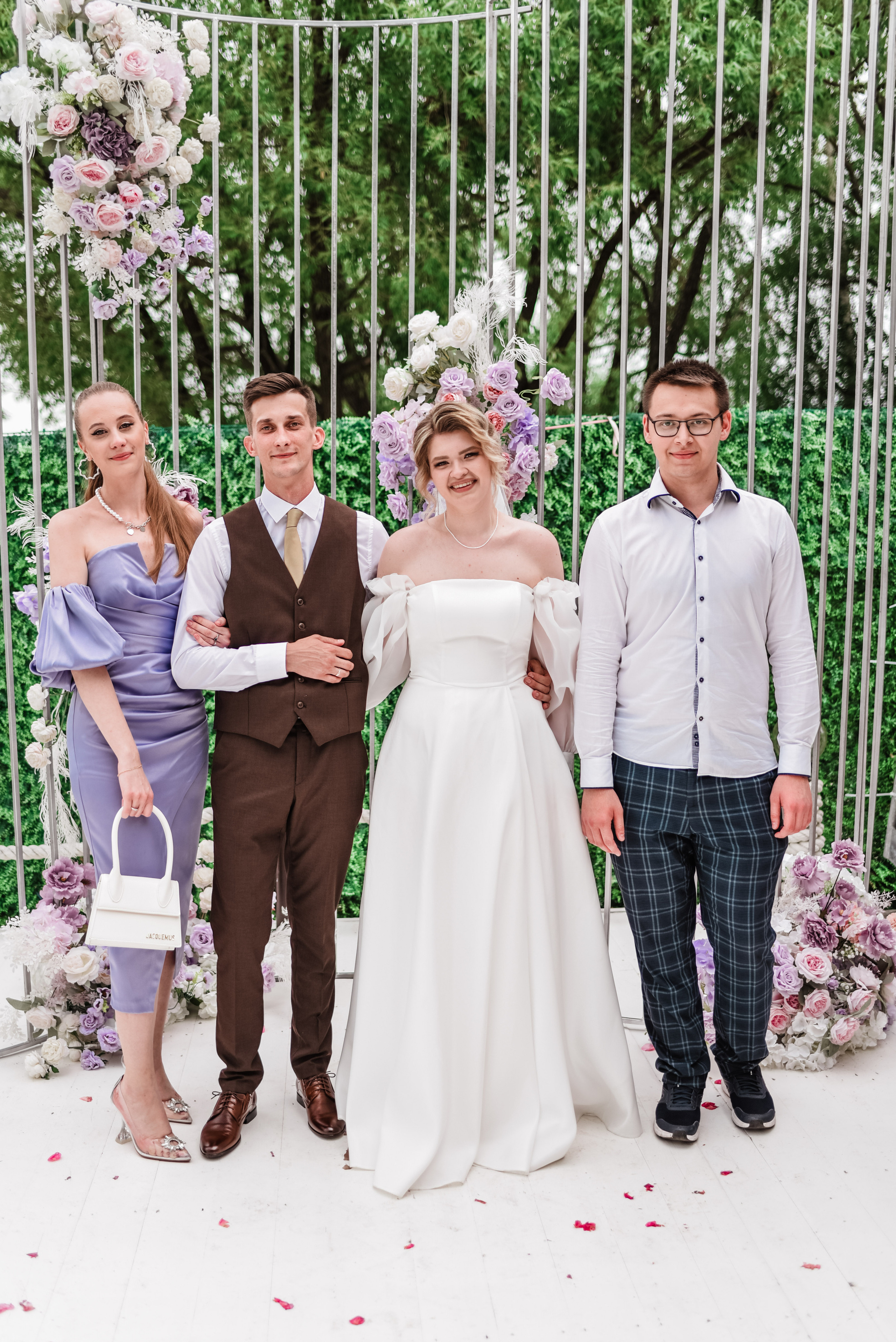 Свадьба Яхт-клуб. Семейный и детский фотограф во Фрязино, Ивантеевке и Щелково Матвеева