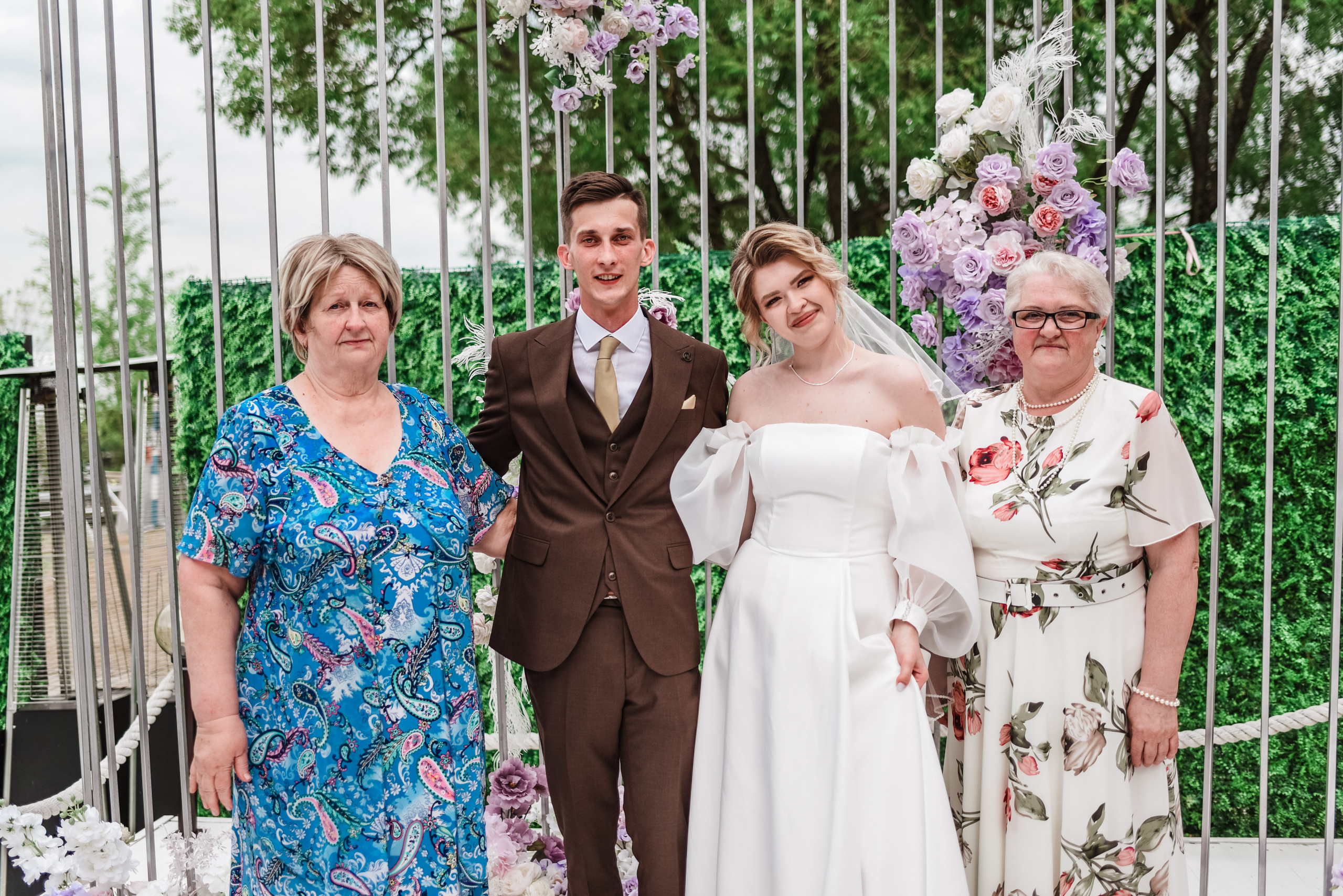 Свадьба Яхт-клуб. Семейный и детский фотограф во Фрязино, Ивантеевке и Щелково Матвеева