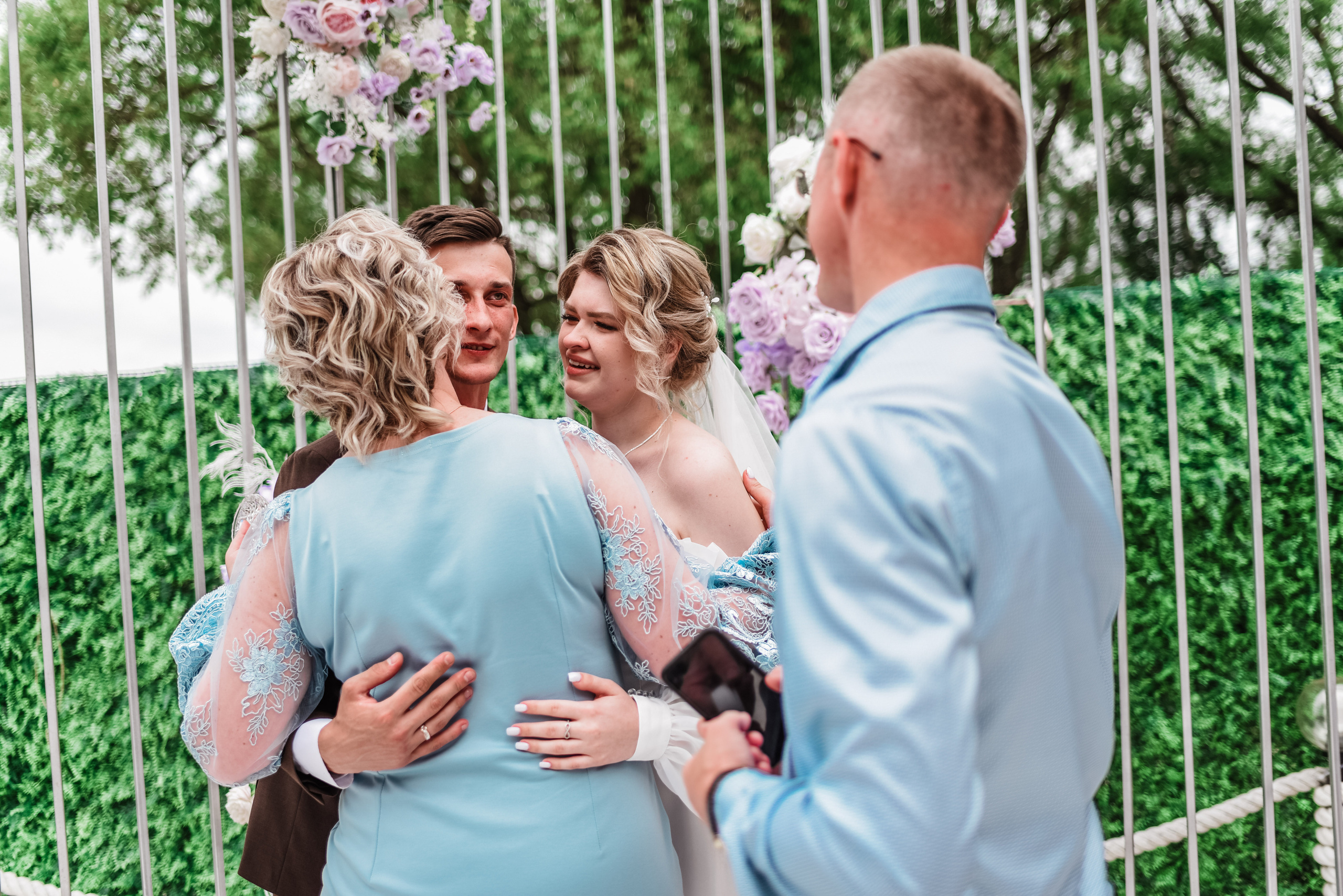 Свадьба Яхт-клуб. Семейный и детский фотограф во Фрязино, Ивантеевке и Щелково Матвеева