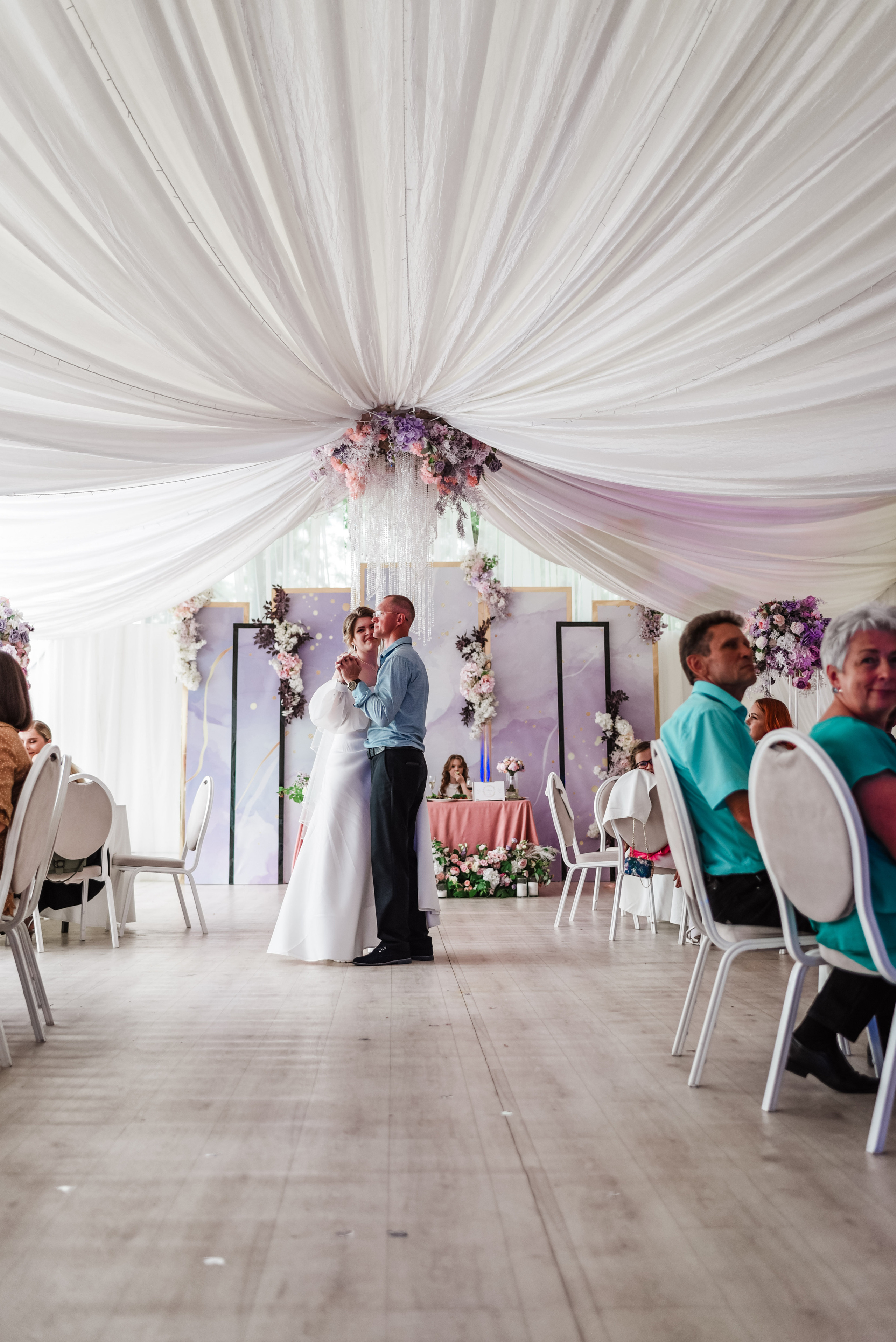 Свадьба Яхт-клуб. Семейный и детский фотограф во Фрязино, Ивантеевке и Щелково Матвеева