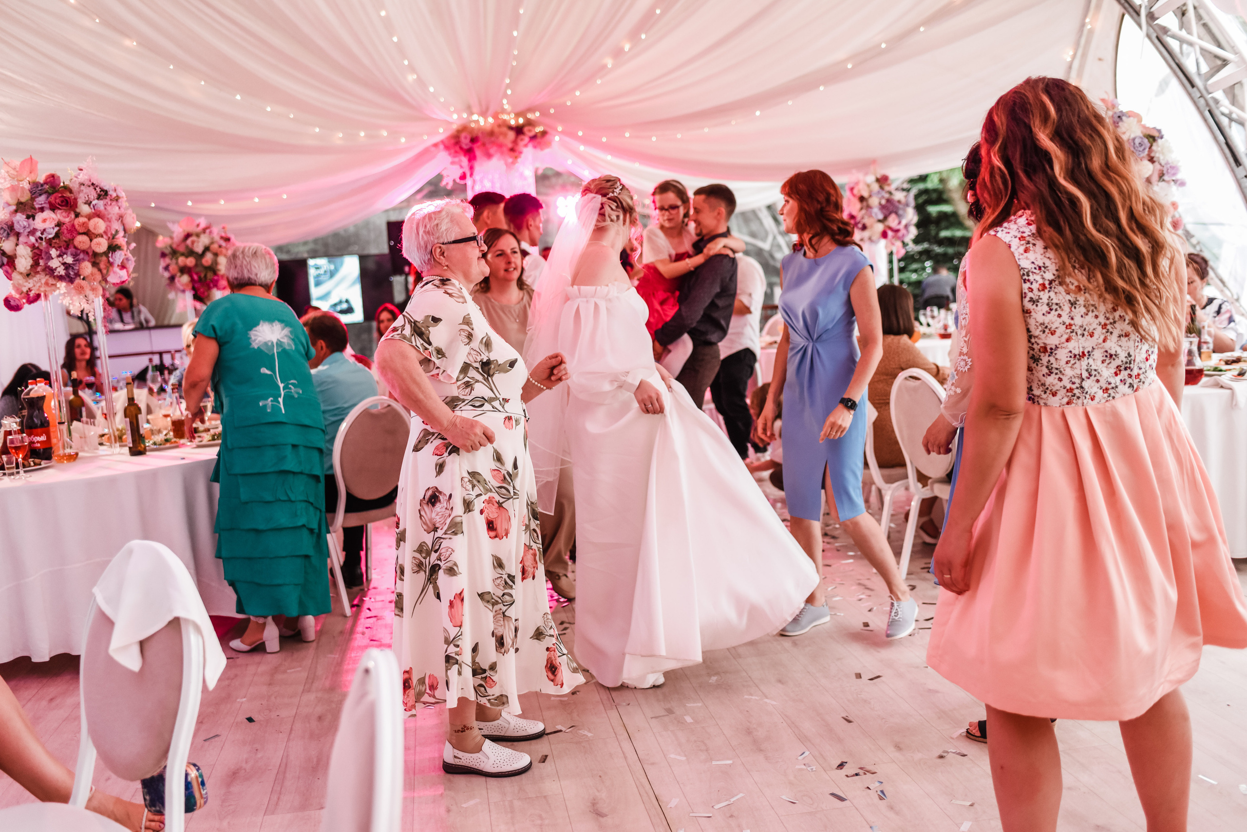 Свадьба Яхт-клуб. Семейный и детский фотограф во Фрязино, Ивантеевке и Щелково Матвеева